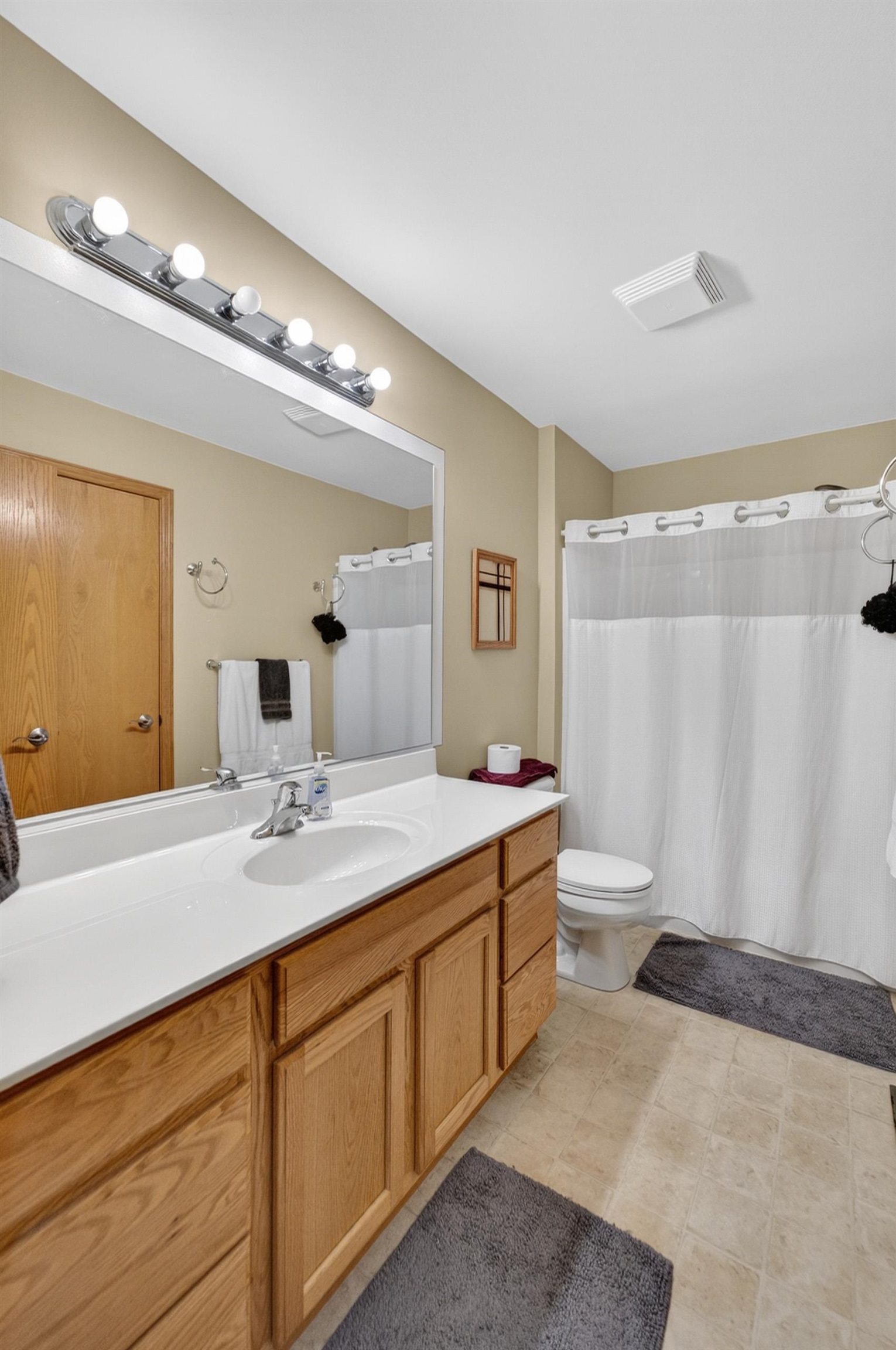 3867 Maple Grove Drive