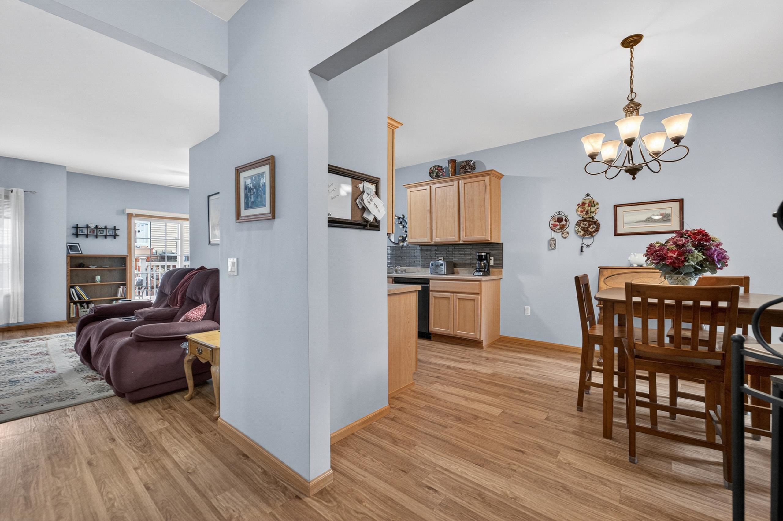 3867 Maple Grove Drive