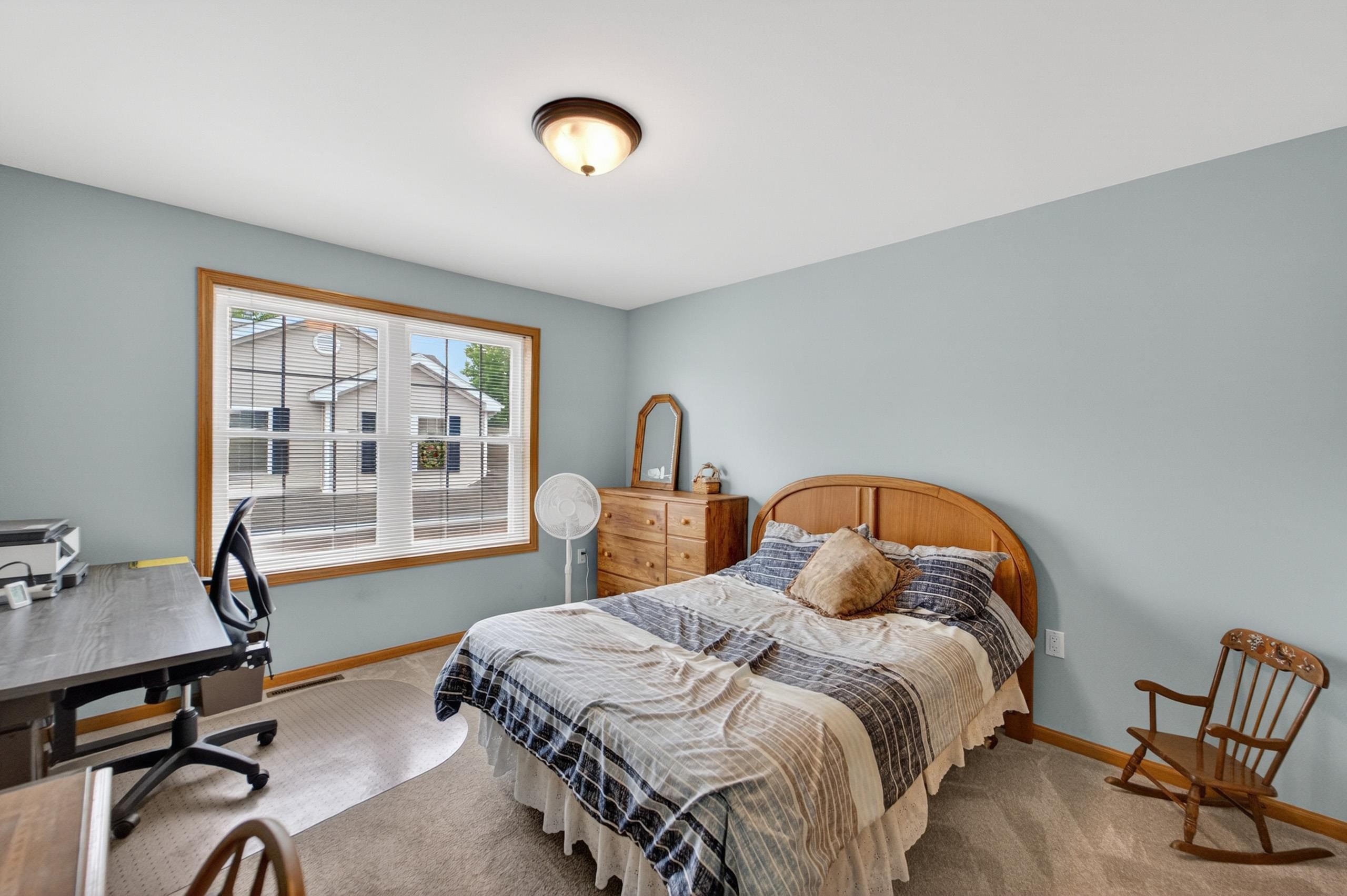 3867 Maple Grove Drive