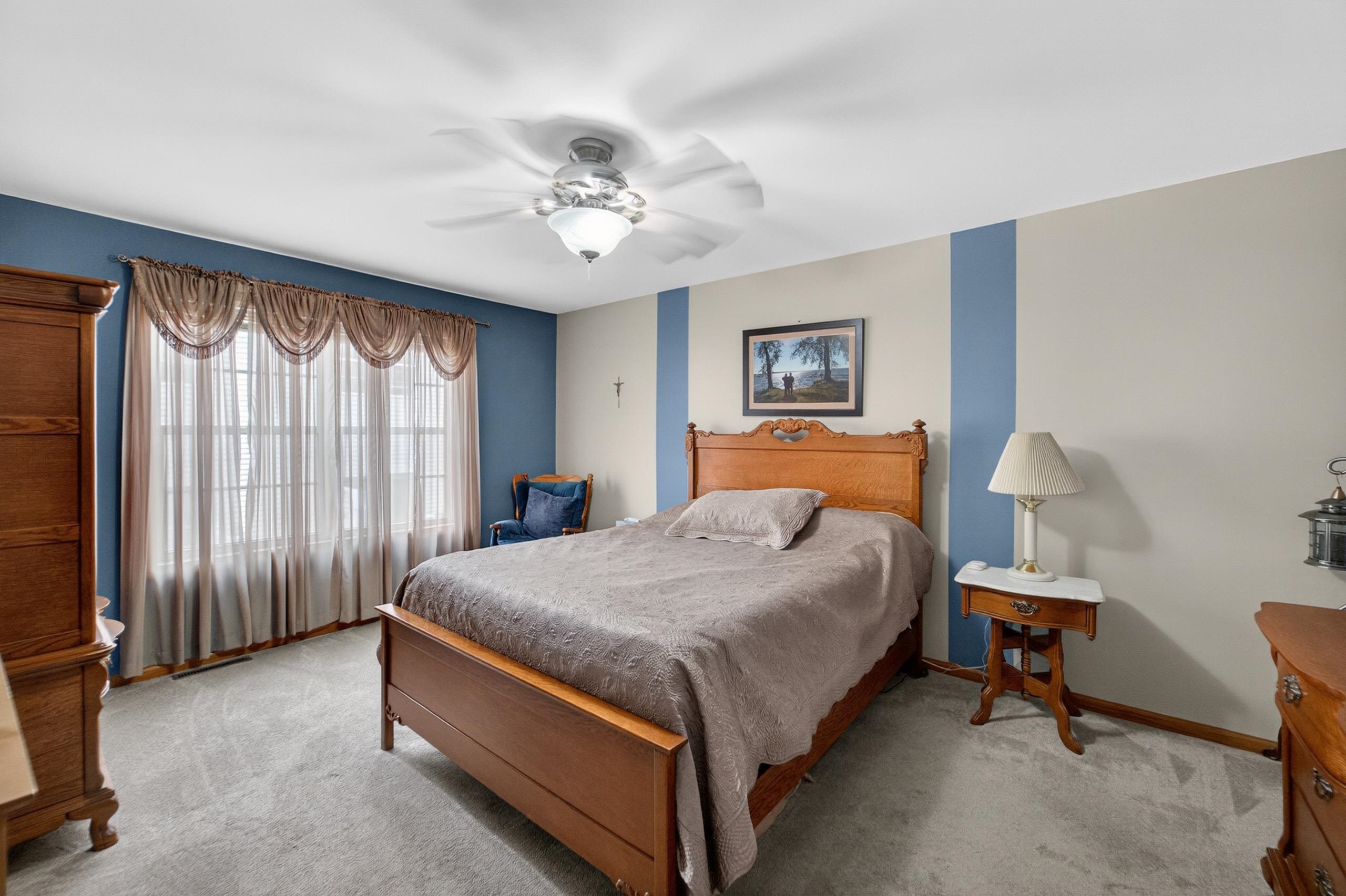 3867 Maple Grove Drive
