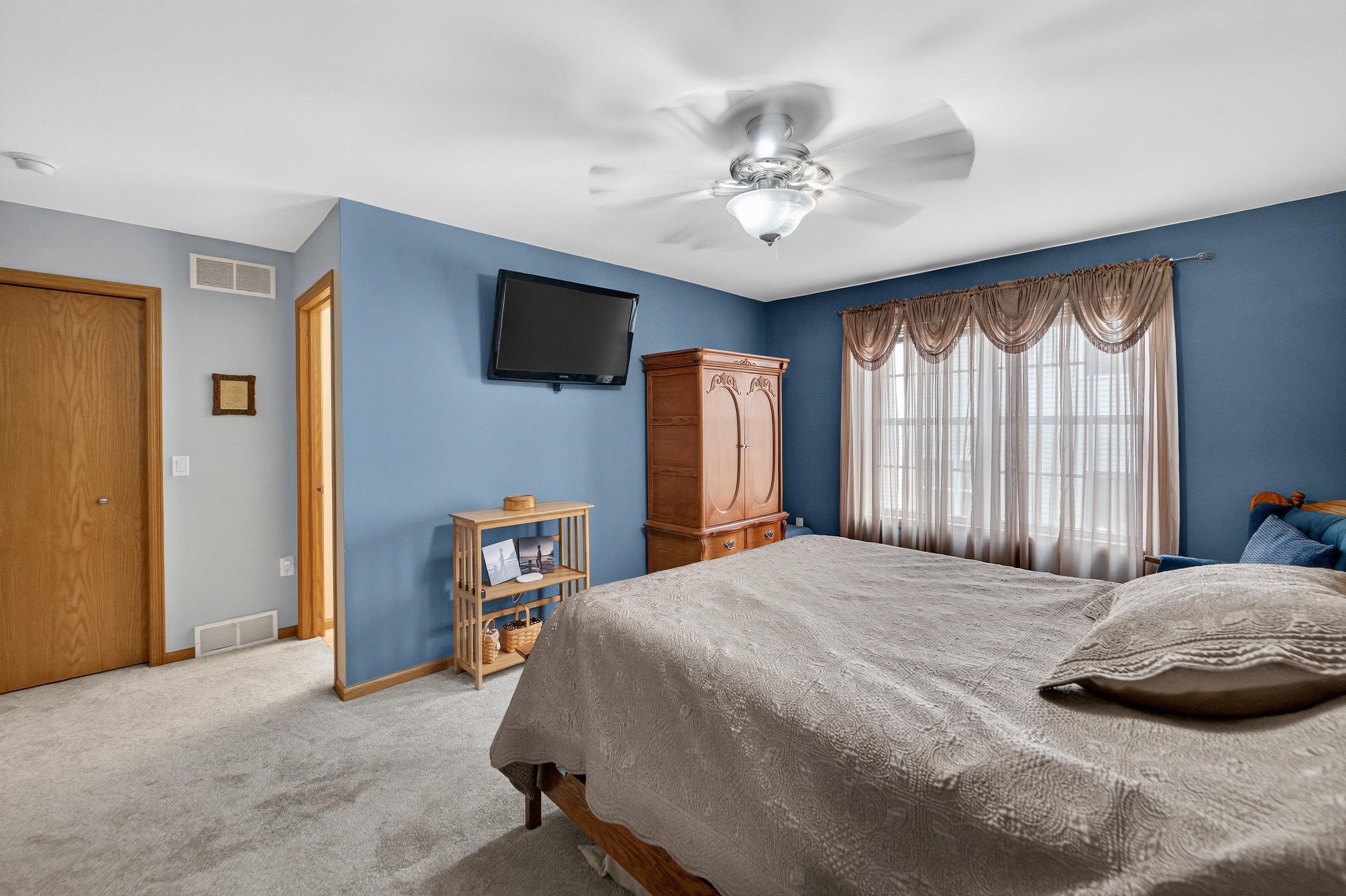 3867 Maple Grove Drive