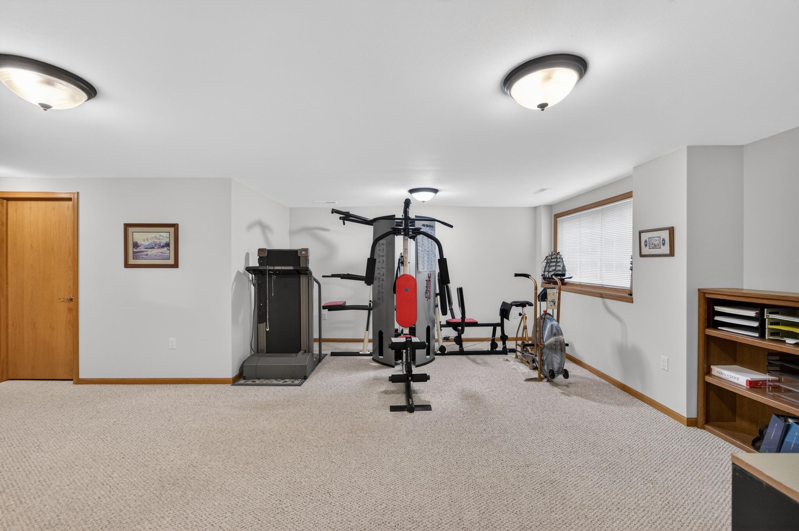 3867 Maple Grove Drive