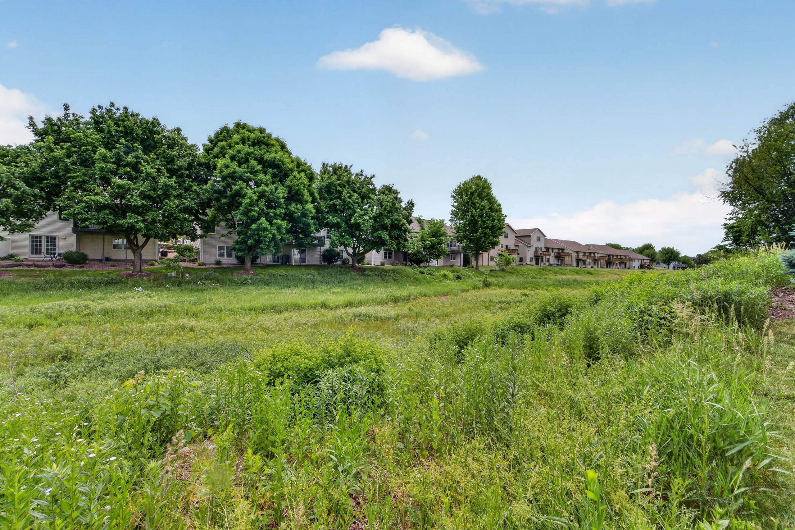 3867 Maple Grove Drive