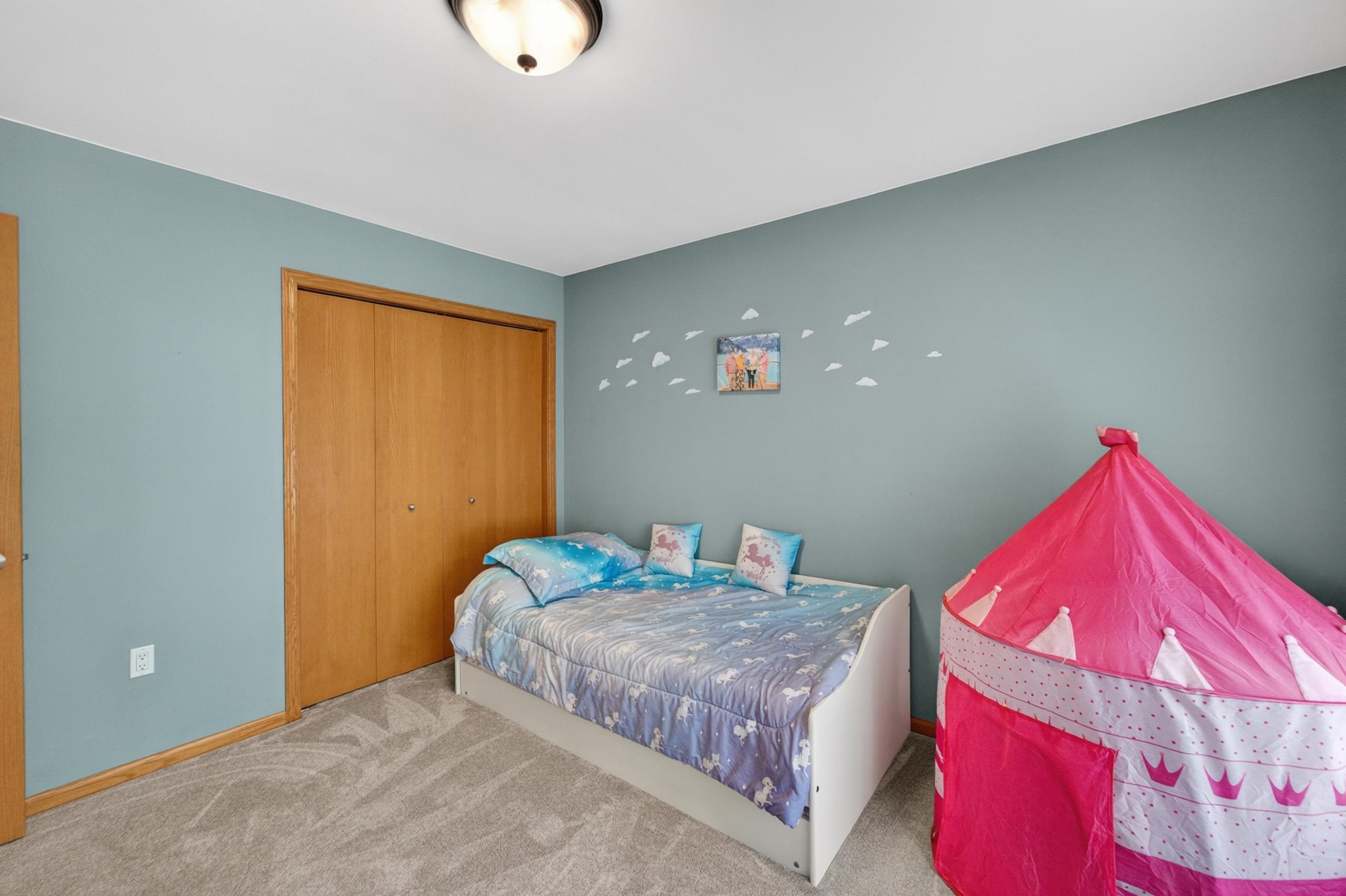 3867 Maple Grove Drive