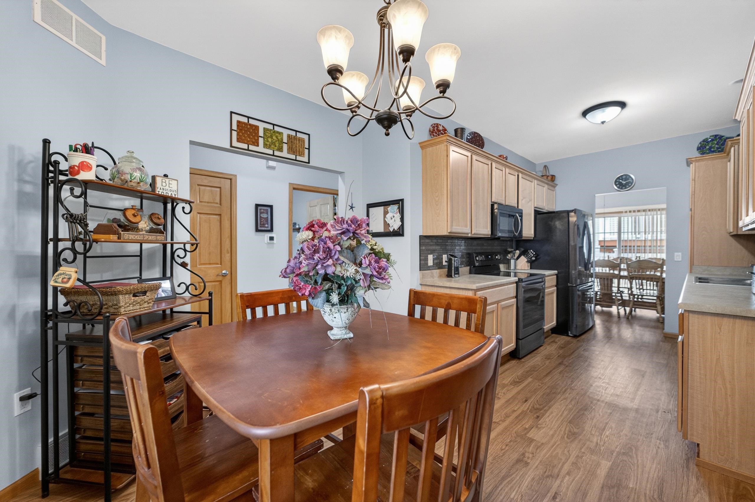 3867 Maple Grove Drive