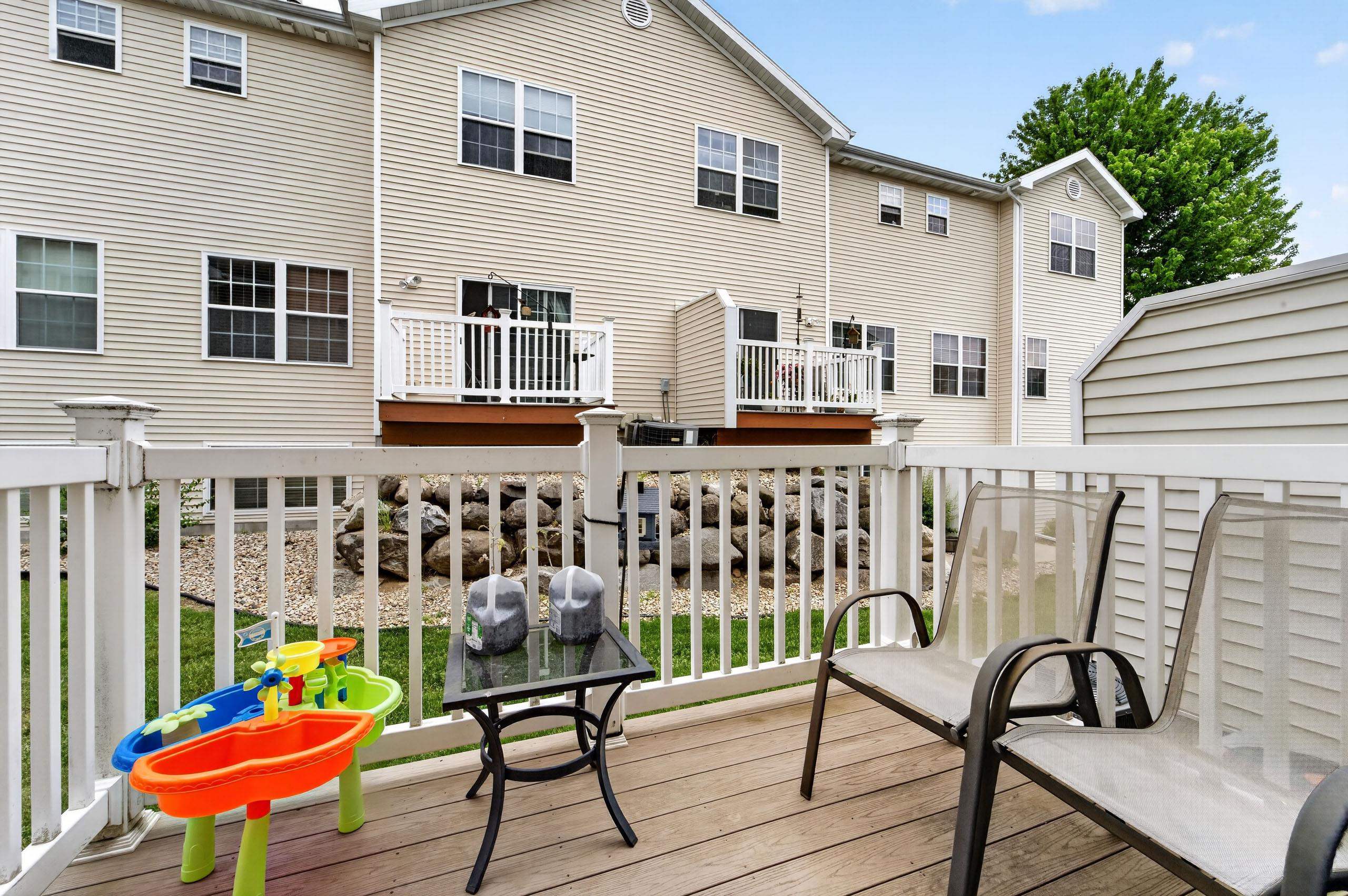 3867 Maple Grove Drive