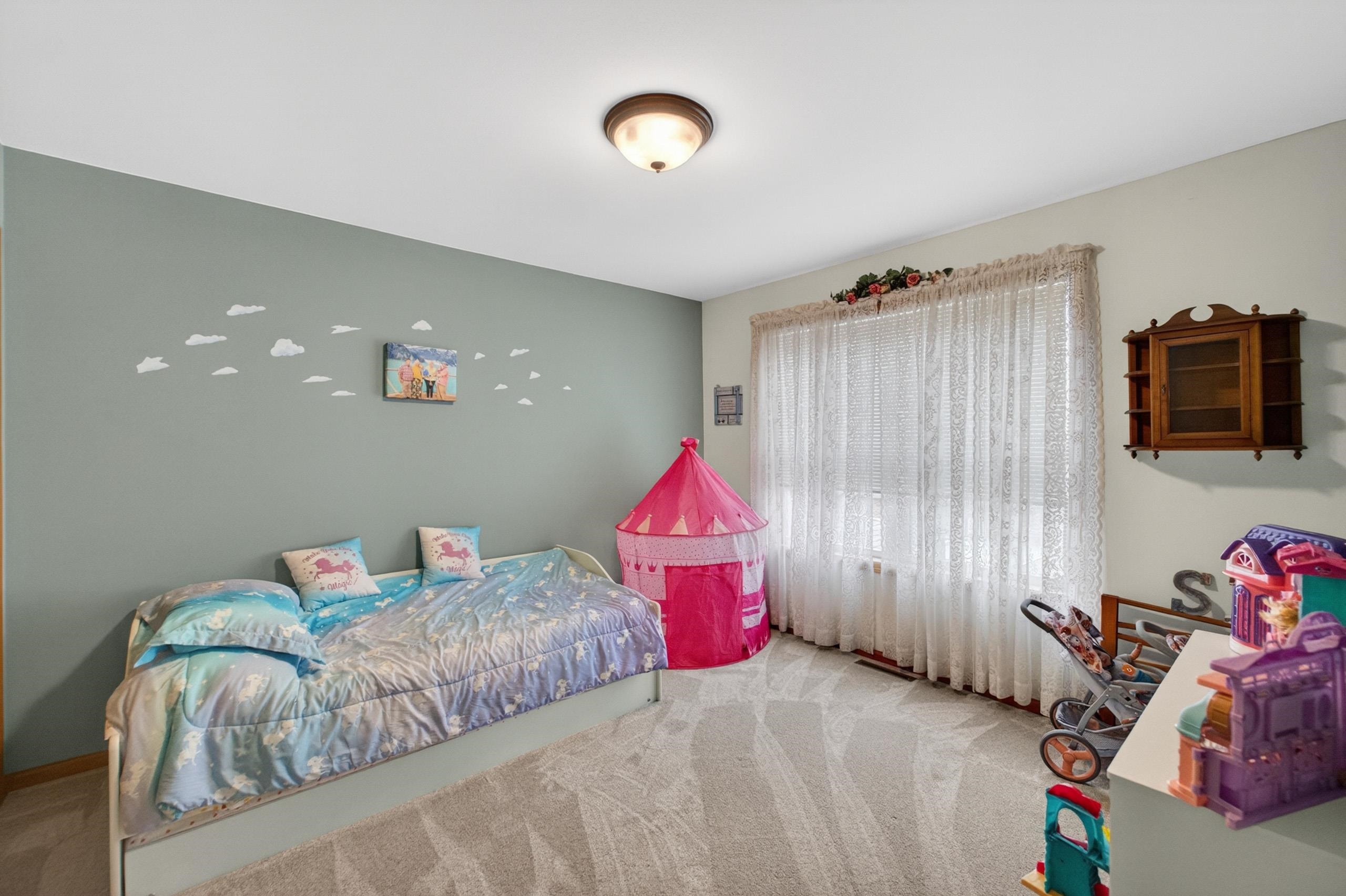 3867 Maple Grove Drive