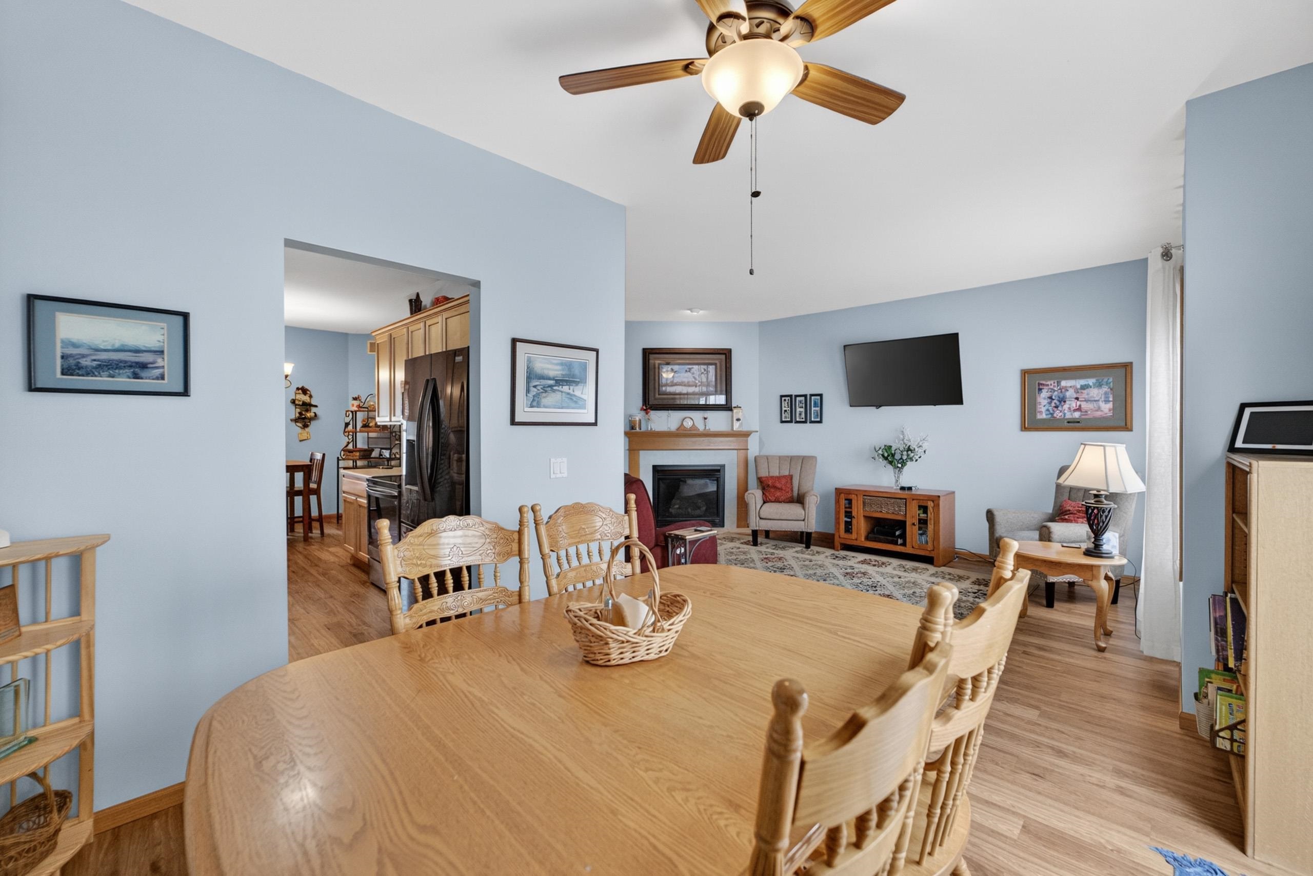 3867 Maple Grove Drive