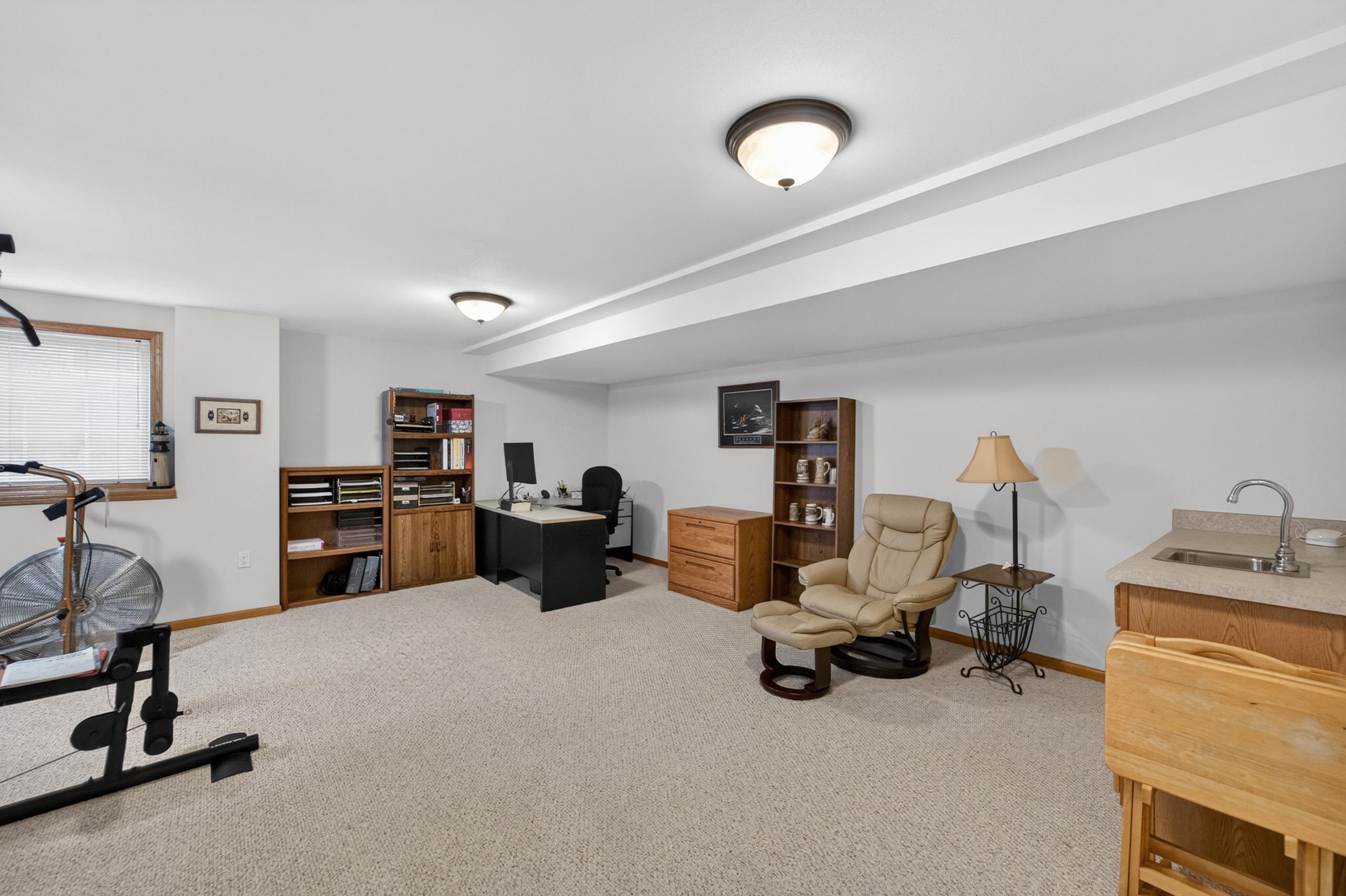 3867 Maple Grove Drive