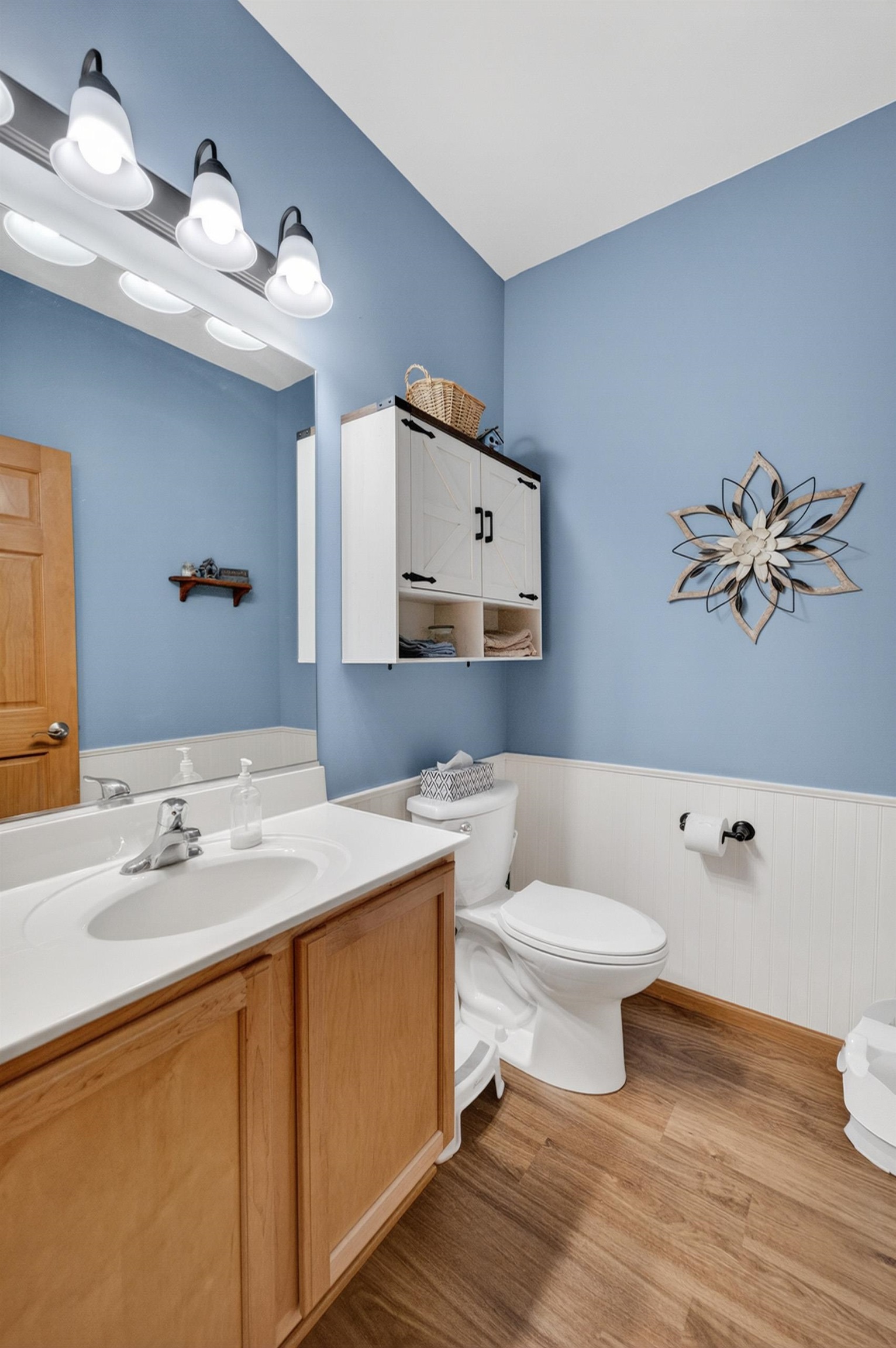 3867 Maple Grove Drive
