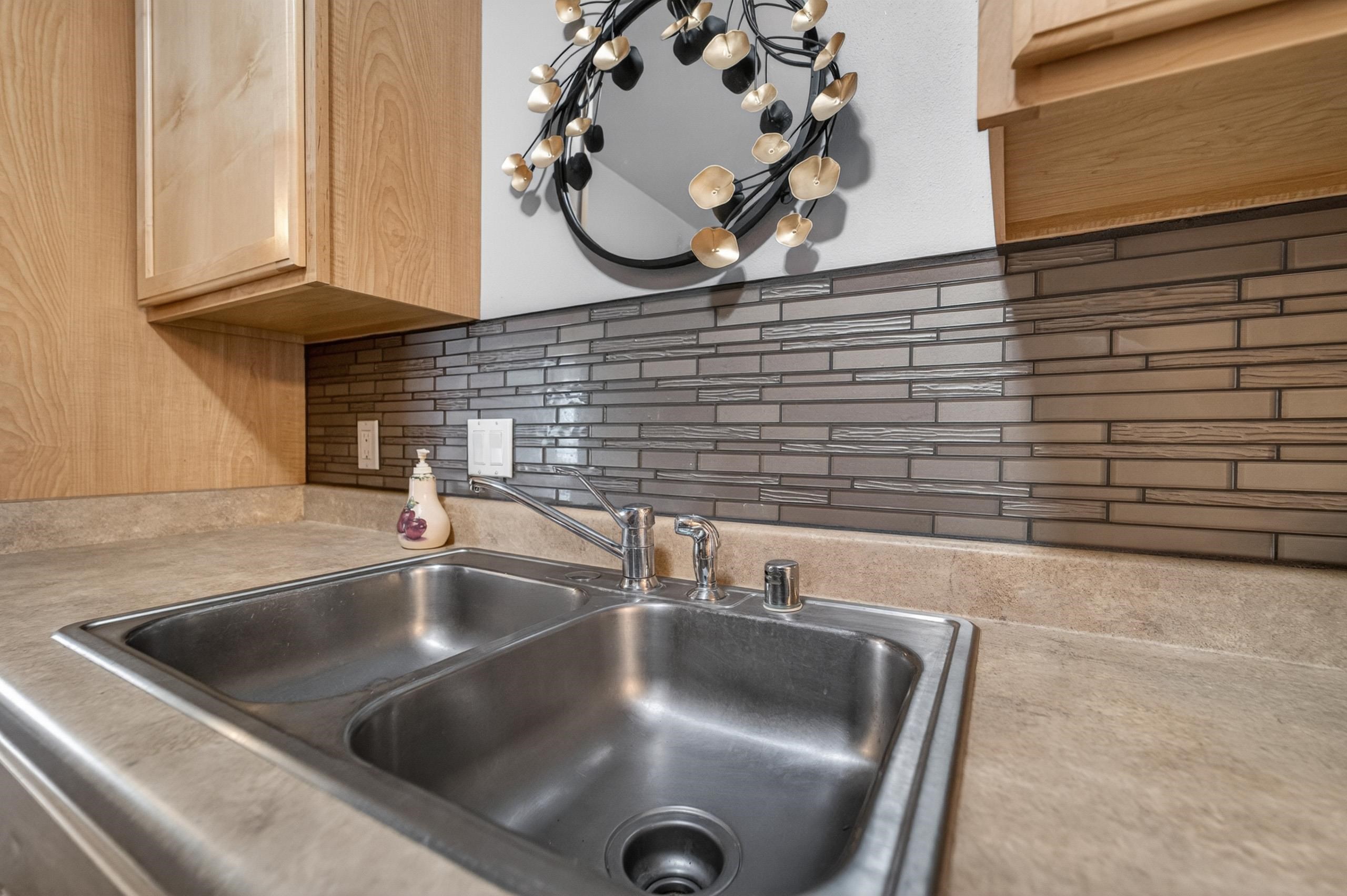 3867 Maple Grove Drive