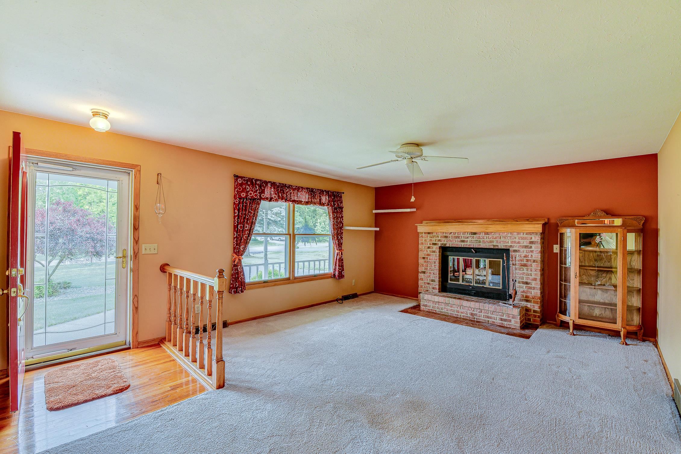 W6070 Thornapple Lane