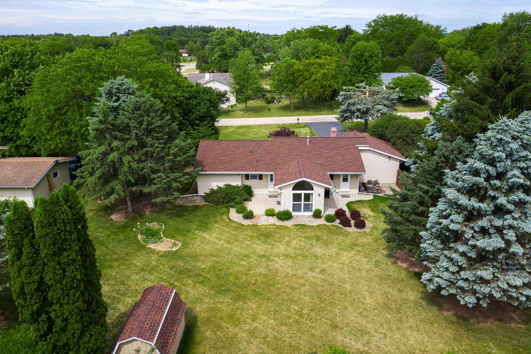 W6070 Thornapple Lane