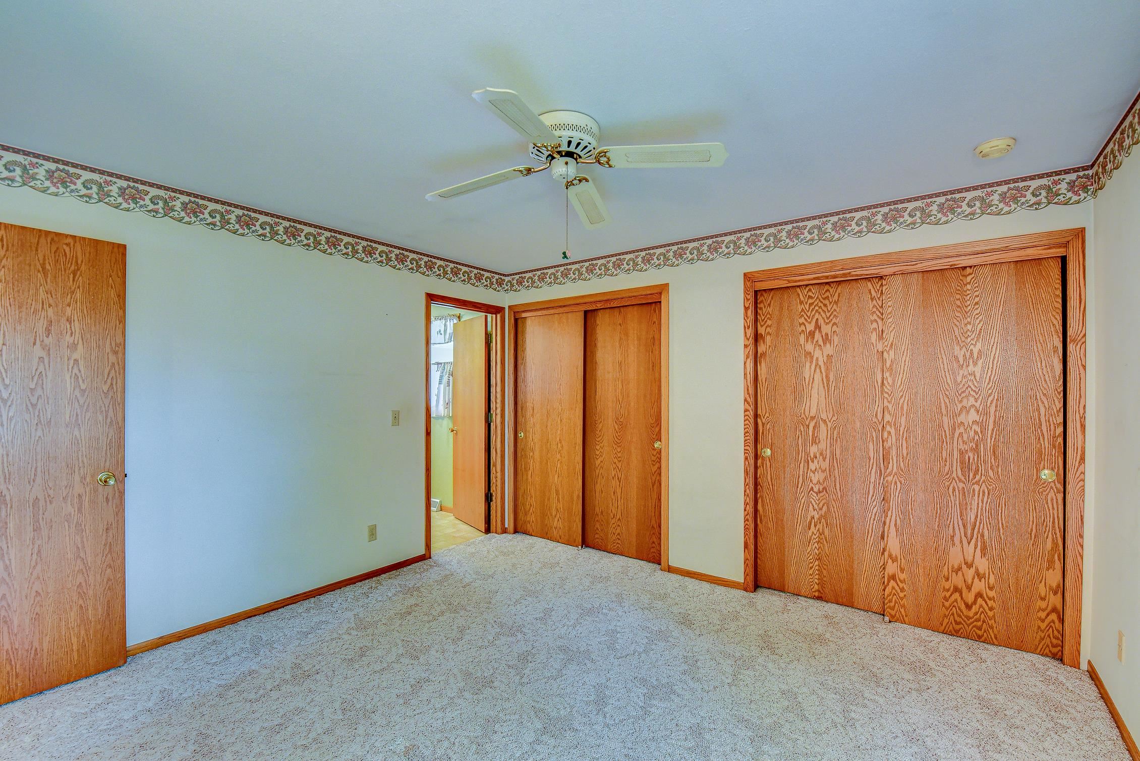 W6070 Thornapple Lane