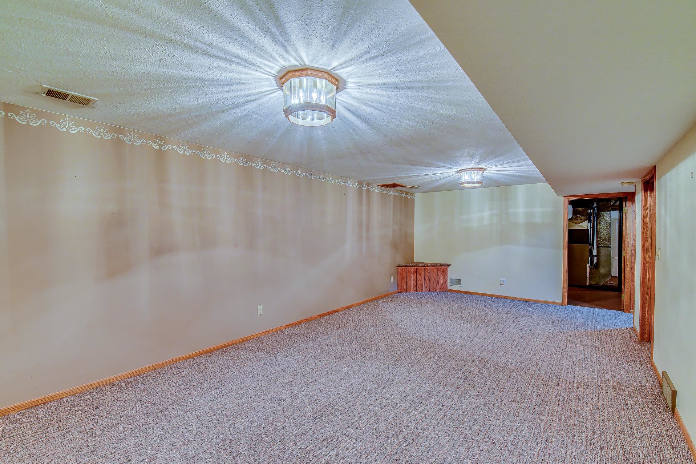 W6070 Thornapple Lane