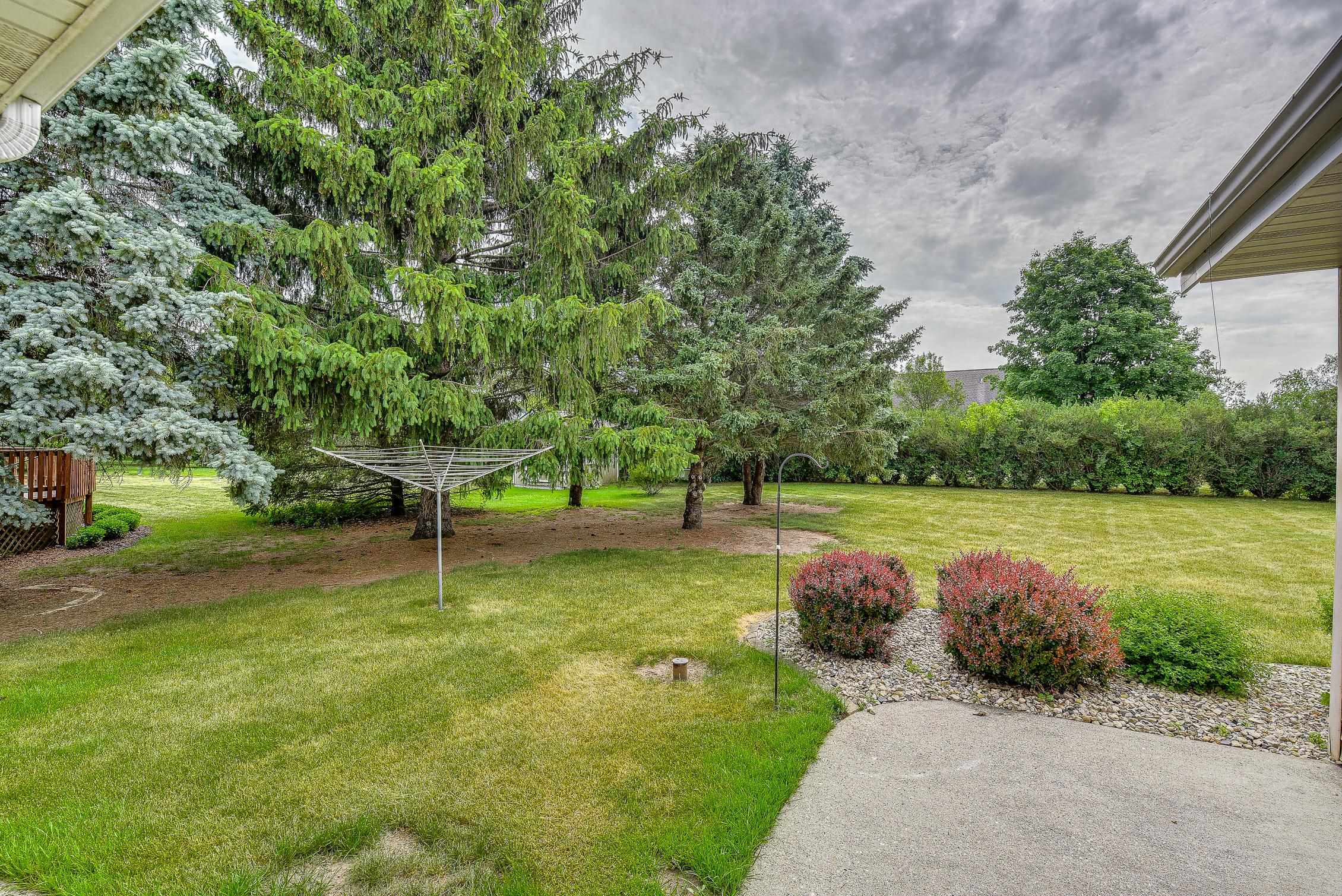 W6070 Thornapple Lane
