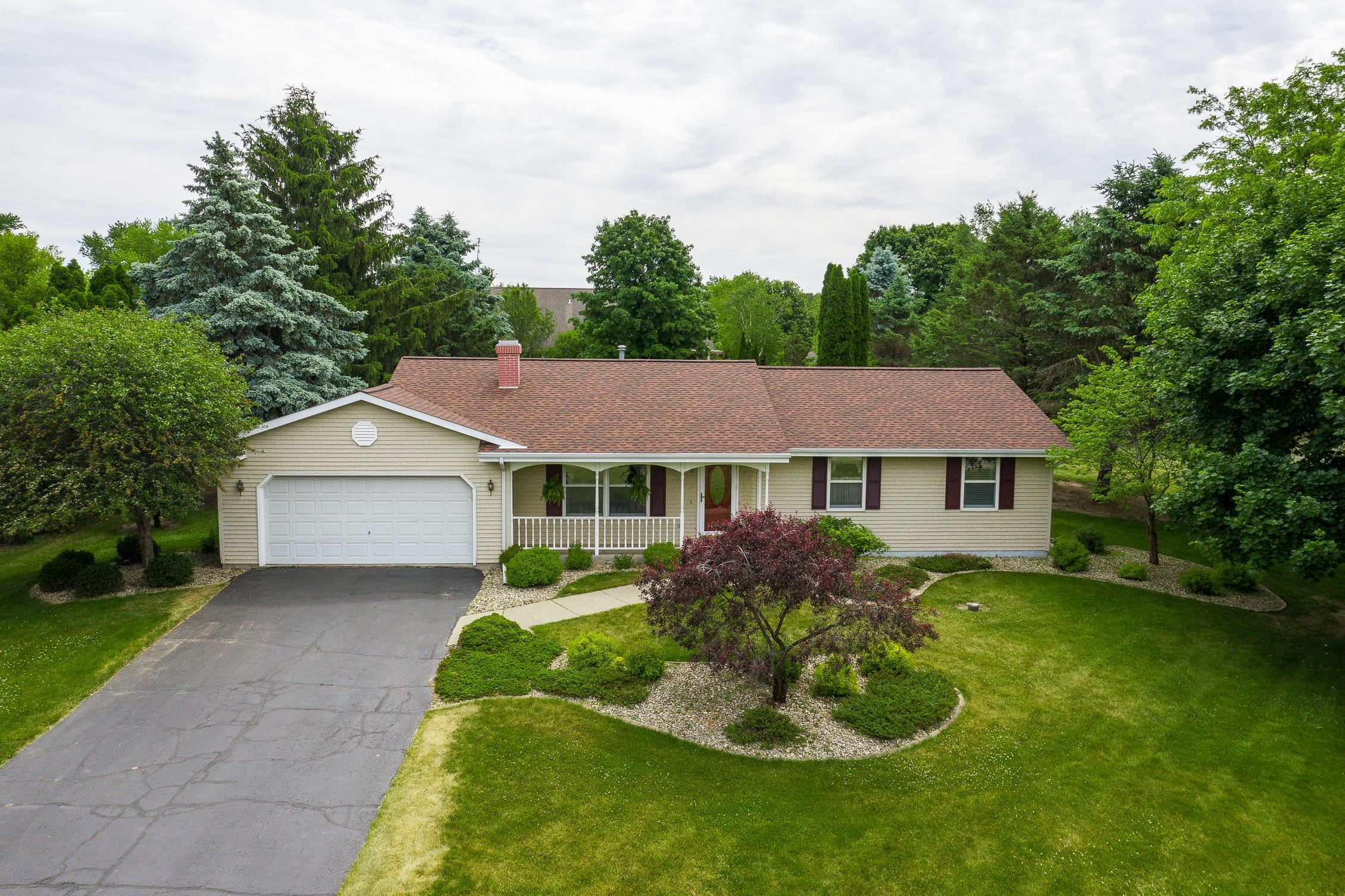 W6070 Thornapple Lane