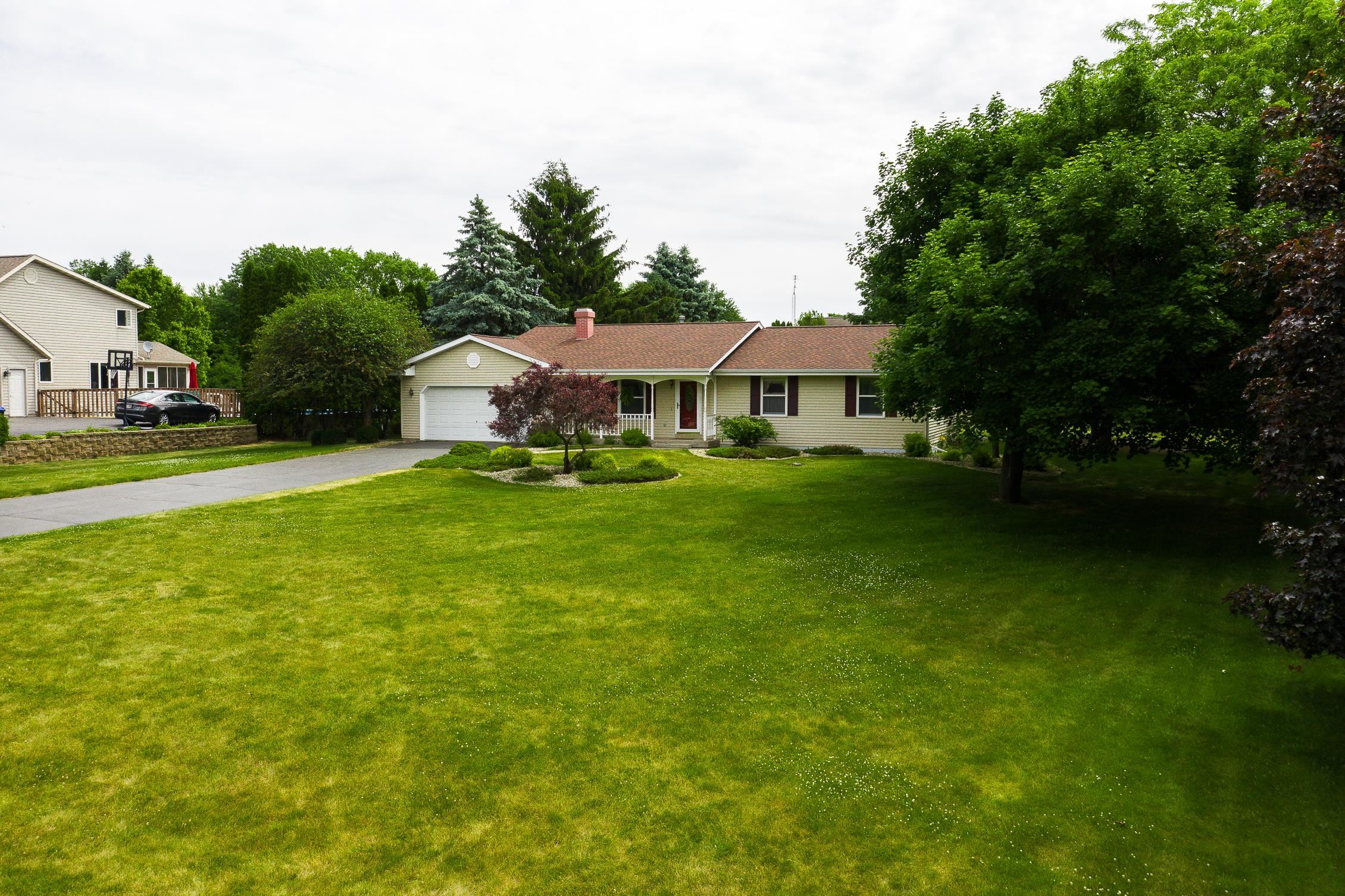 W6070 Thornapple Lane