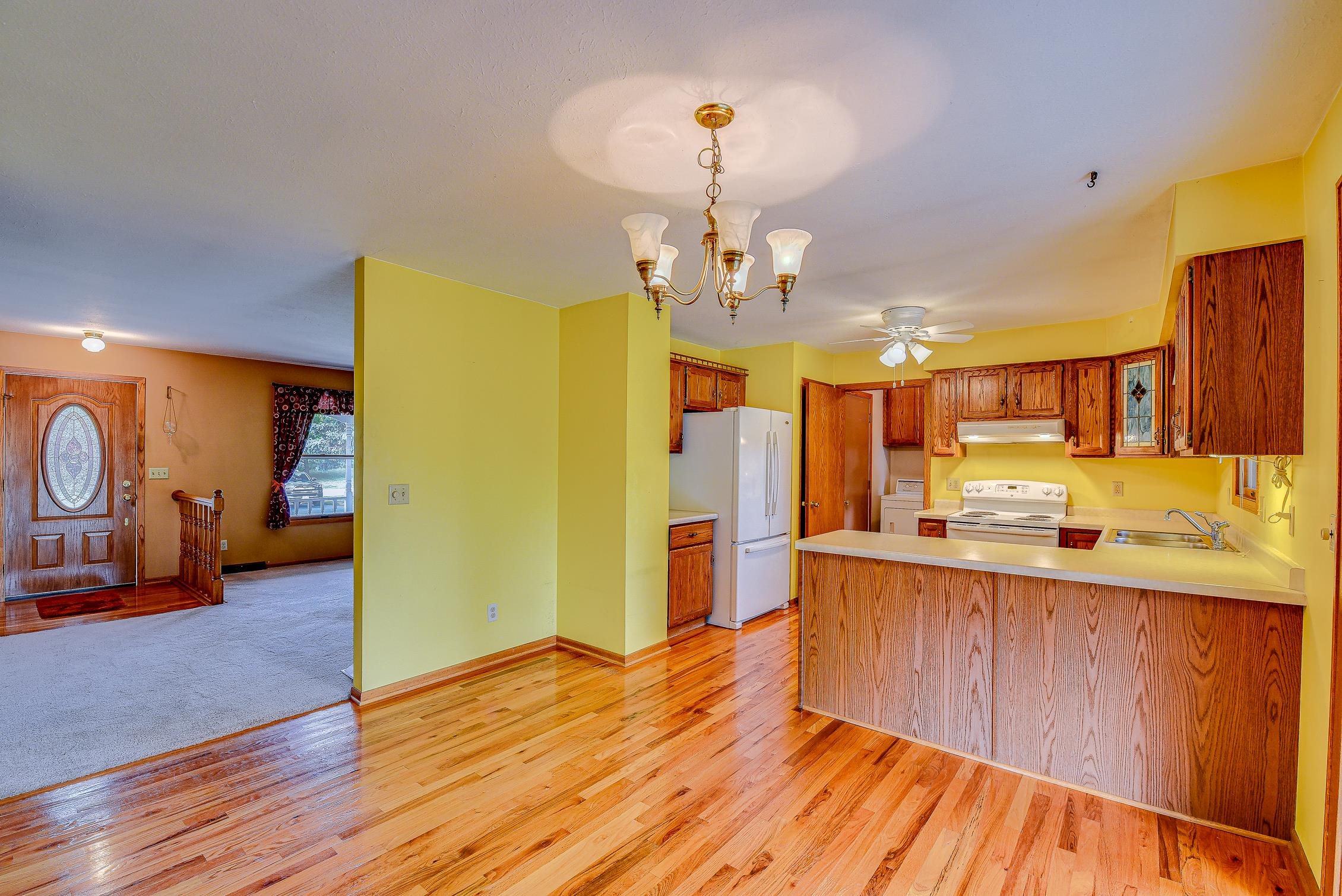 W6070 Thornapple Lane