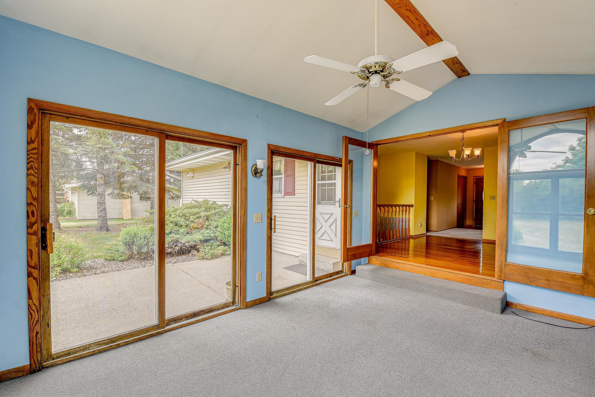 W6070 Thornapple Lane