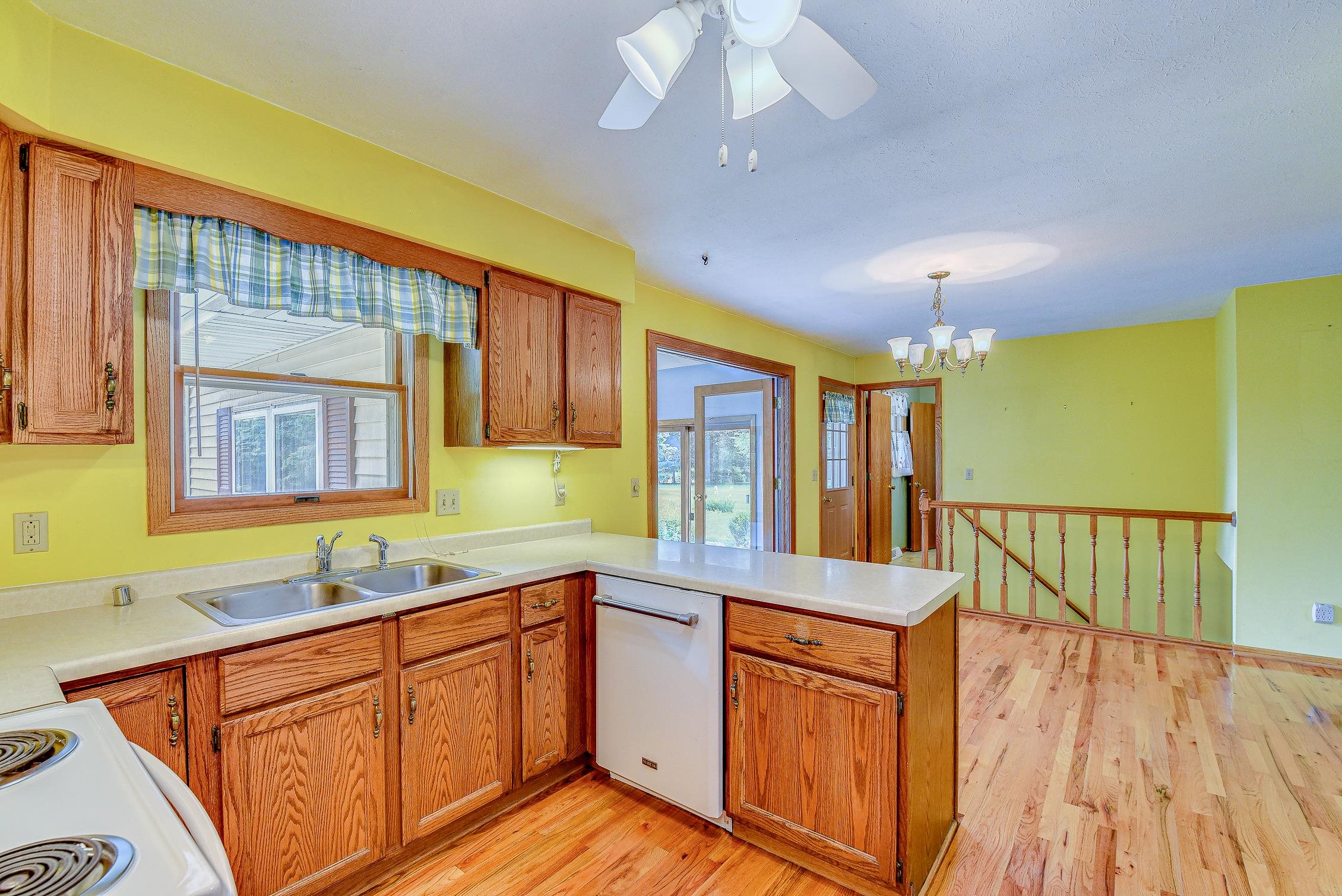W6070 Thornapple Lane