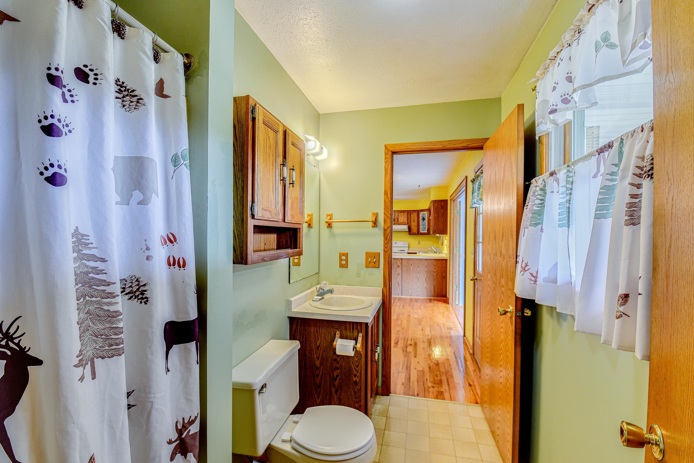 W6070 Thornapple Lane