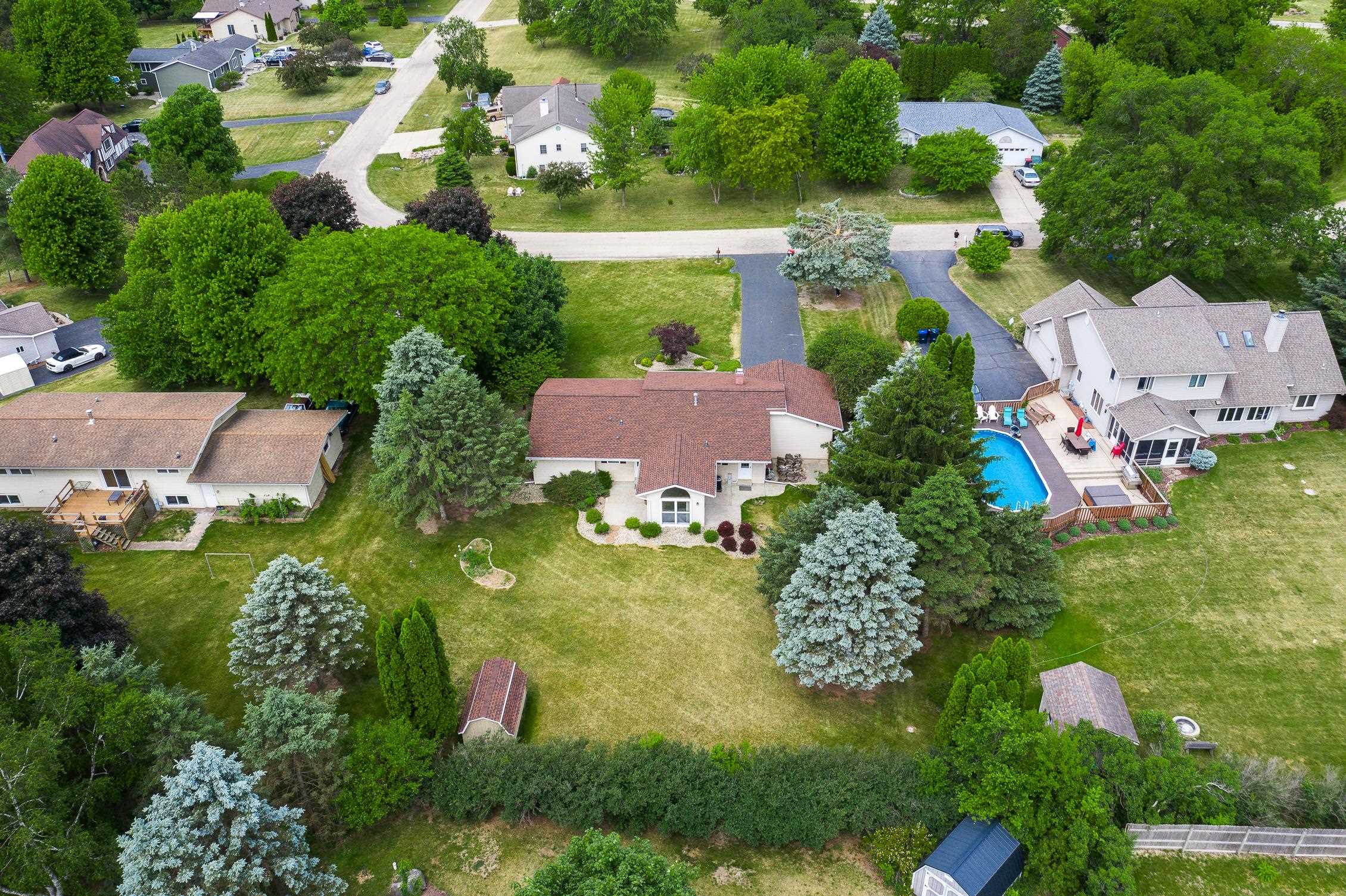 W6070 Thornapple Lane