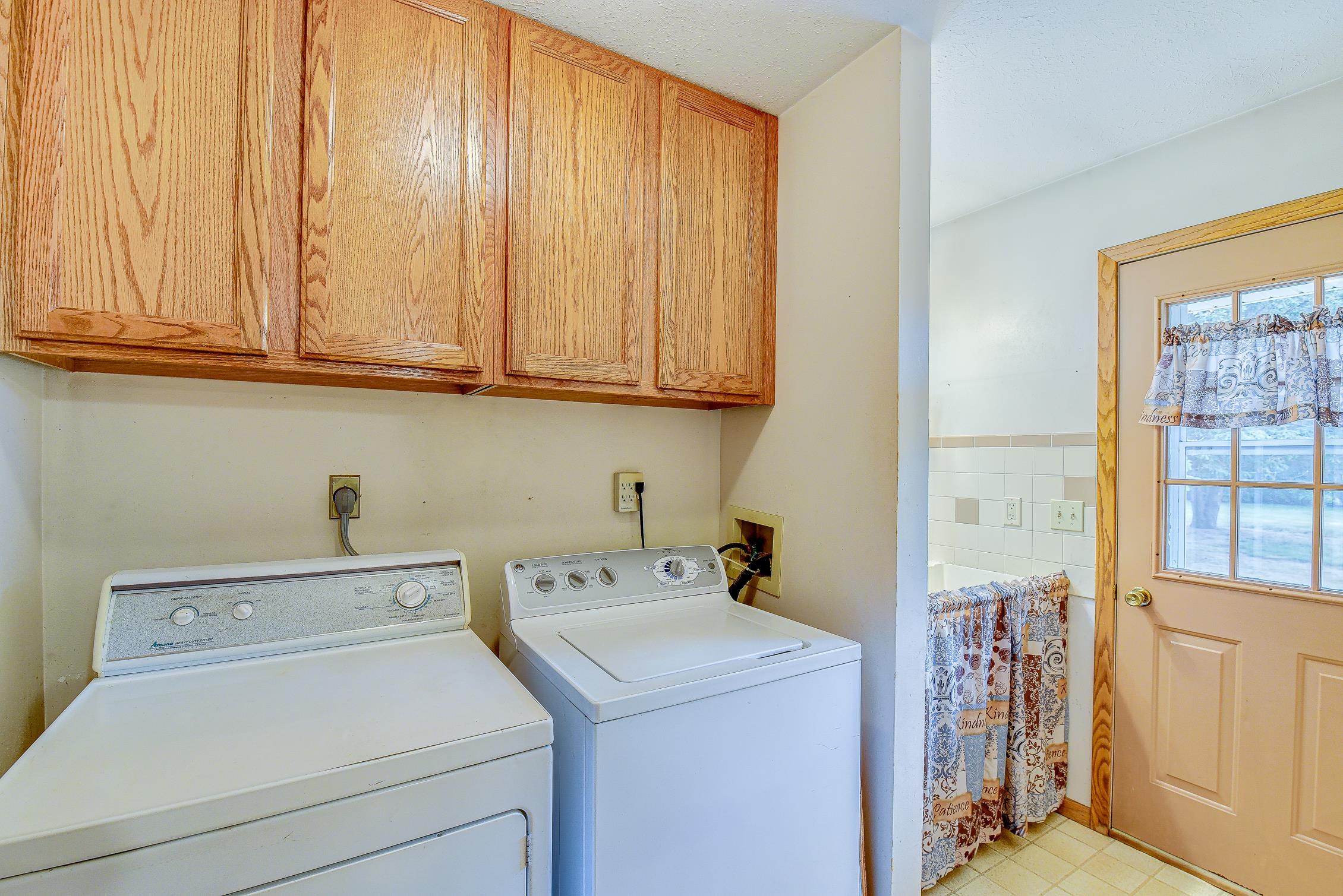 W6070 Thornapple Lane