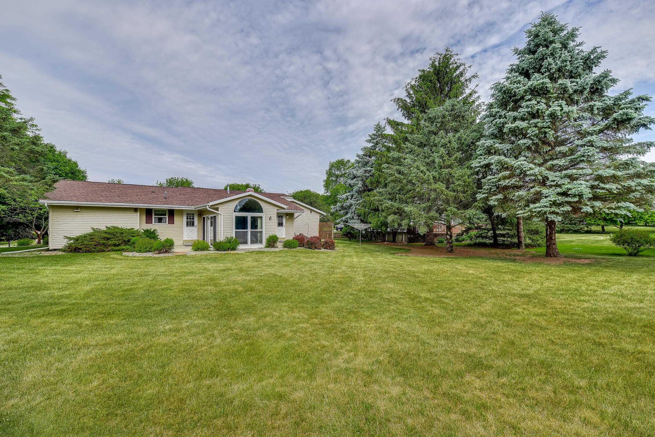 W6070 Thornapple Lane