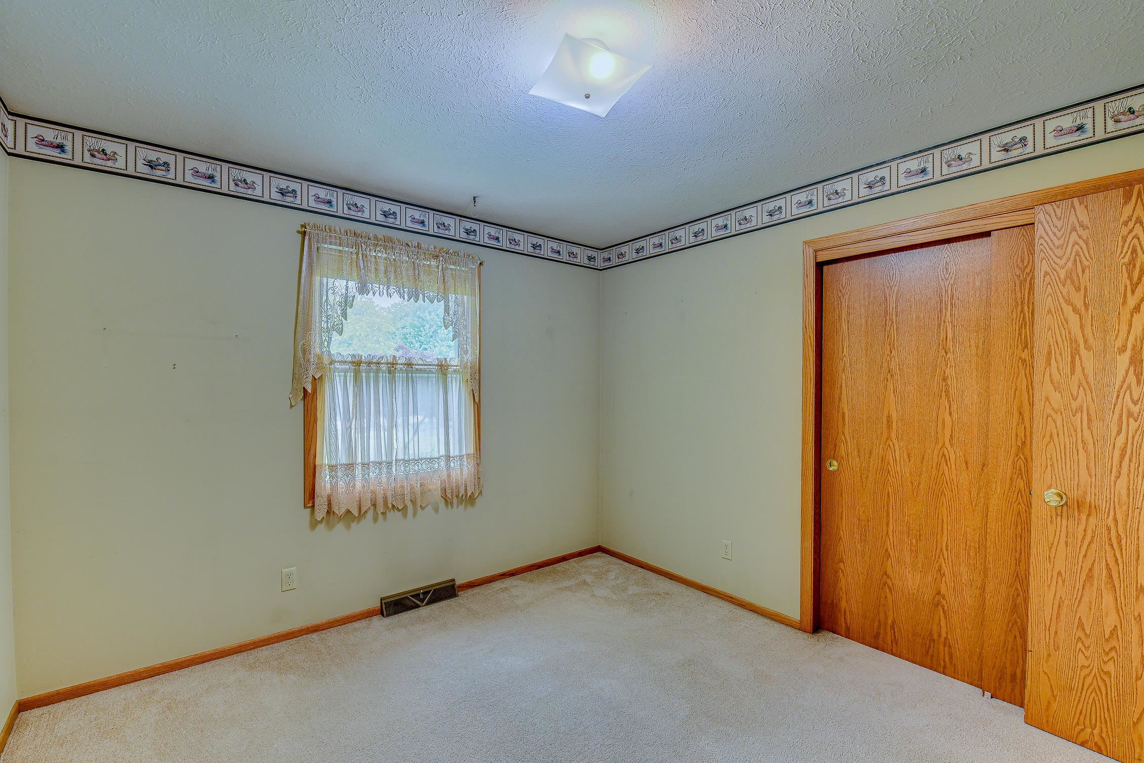 W6070 Thornapple Lane