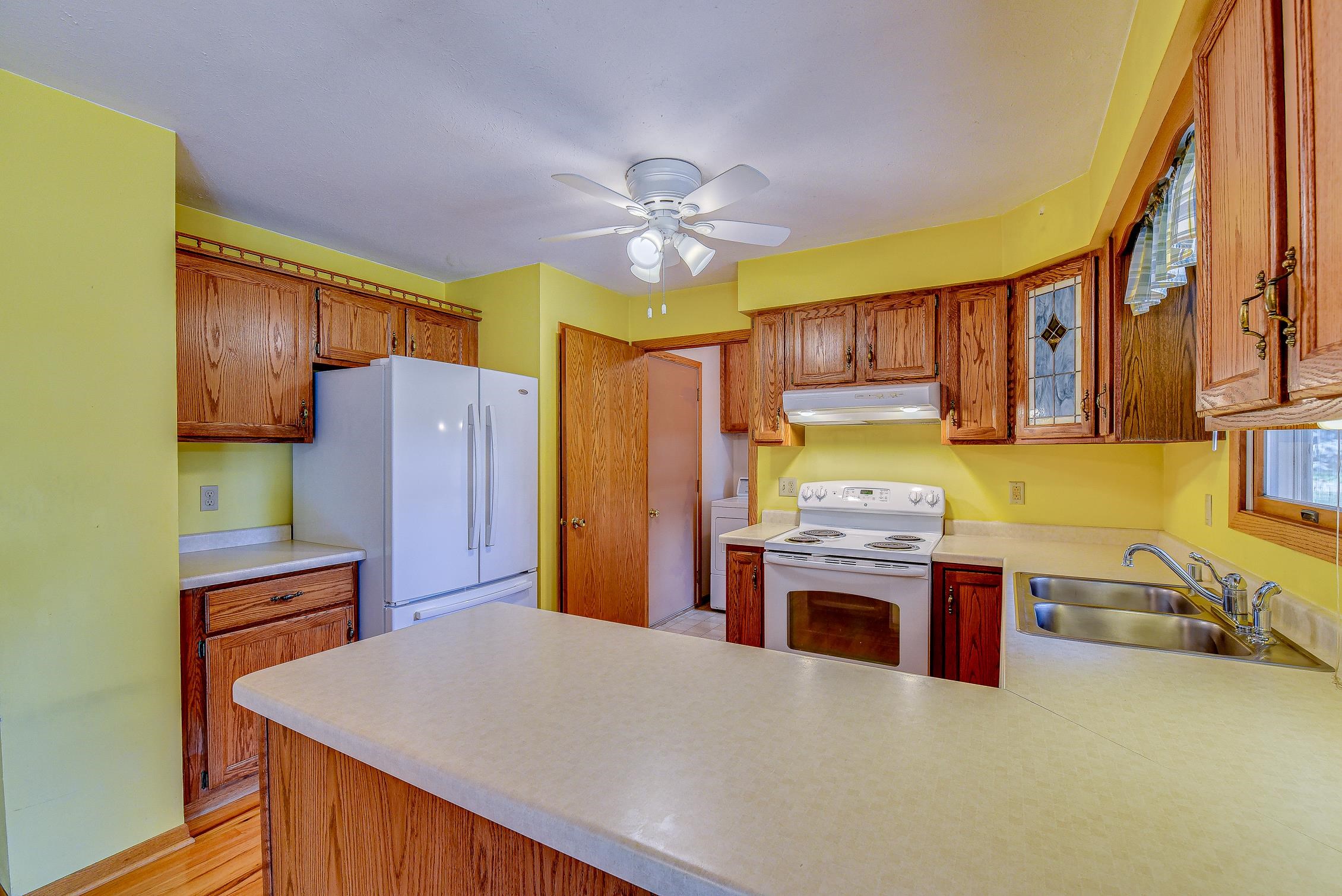 W6070 Thornapple Lane