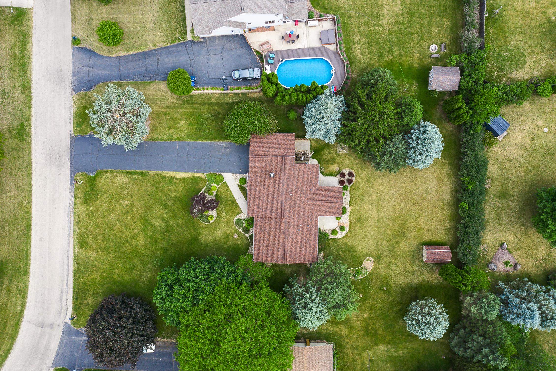 W6070 Thornapple Lane