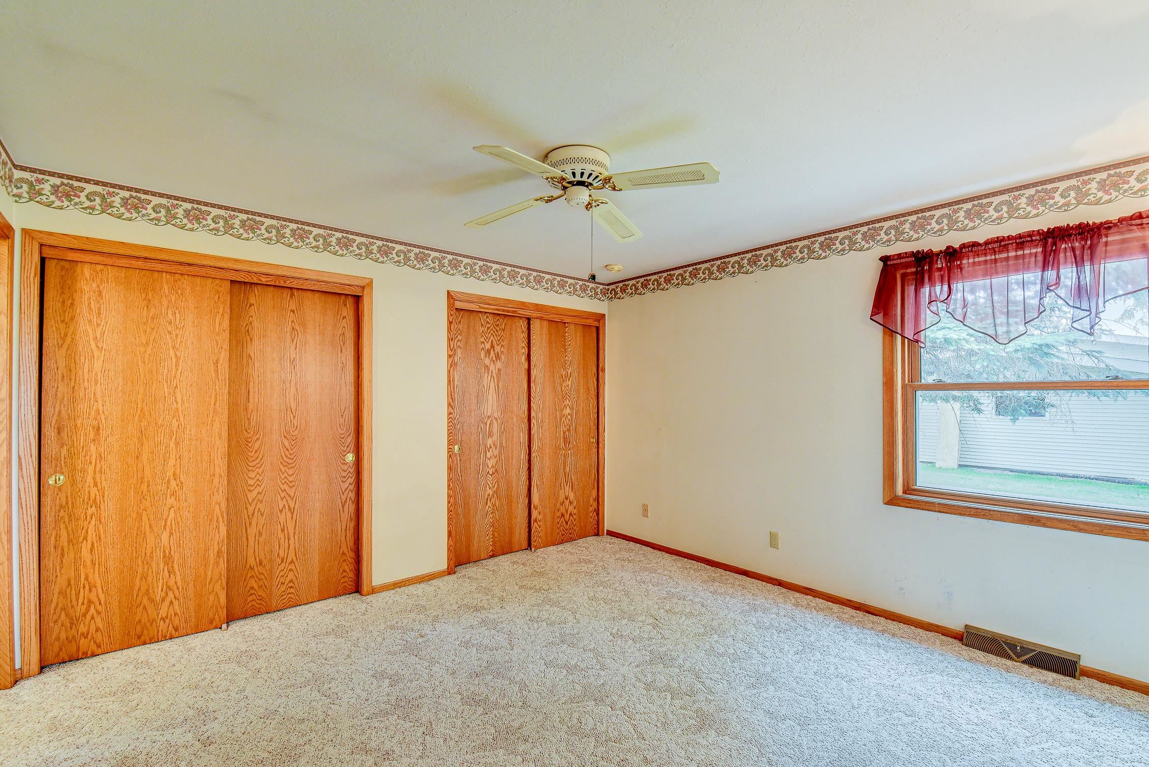 W6070 Thornapple Lane