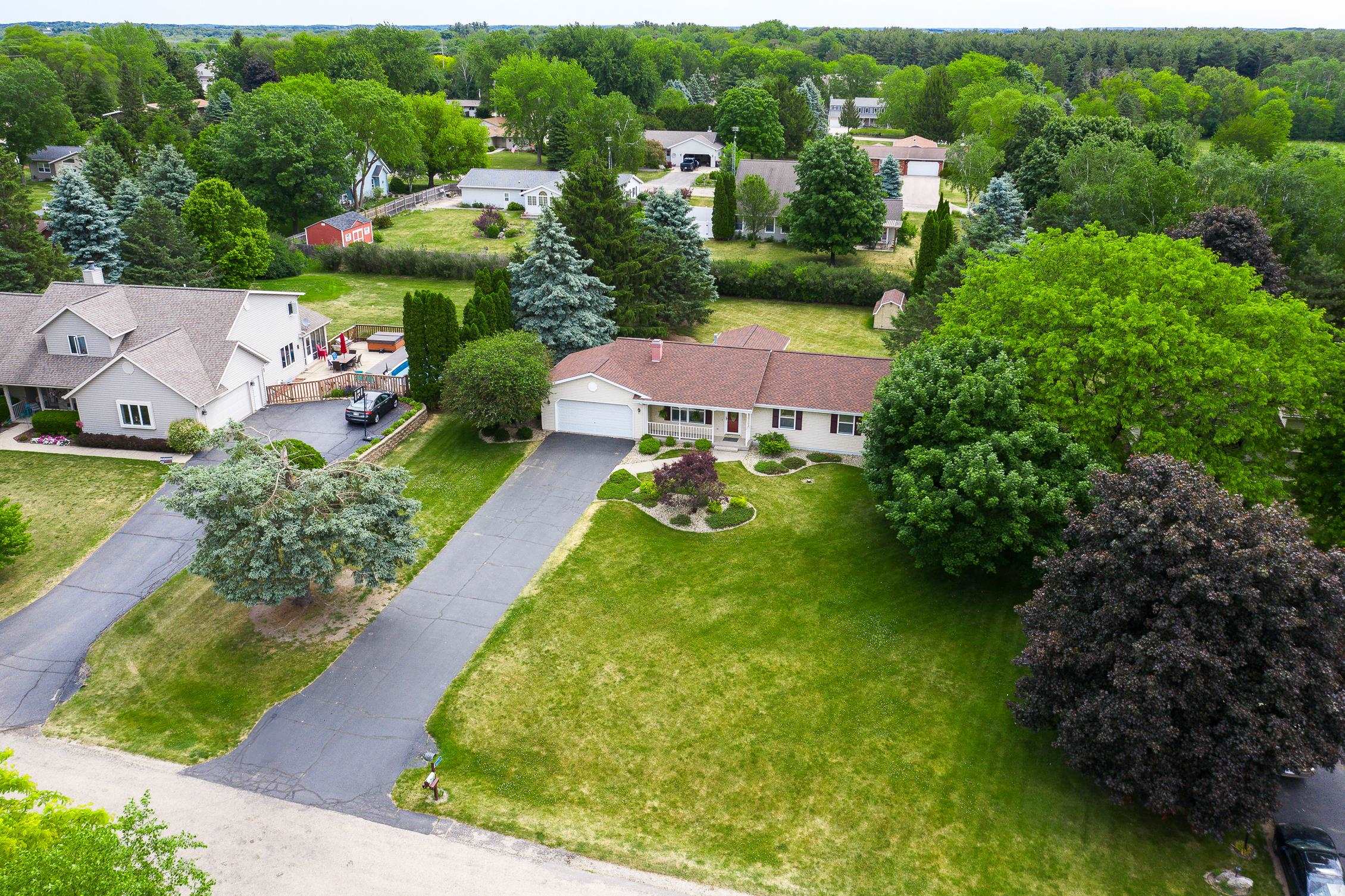 W6070 Thornapple Lane