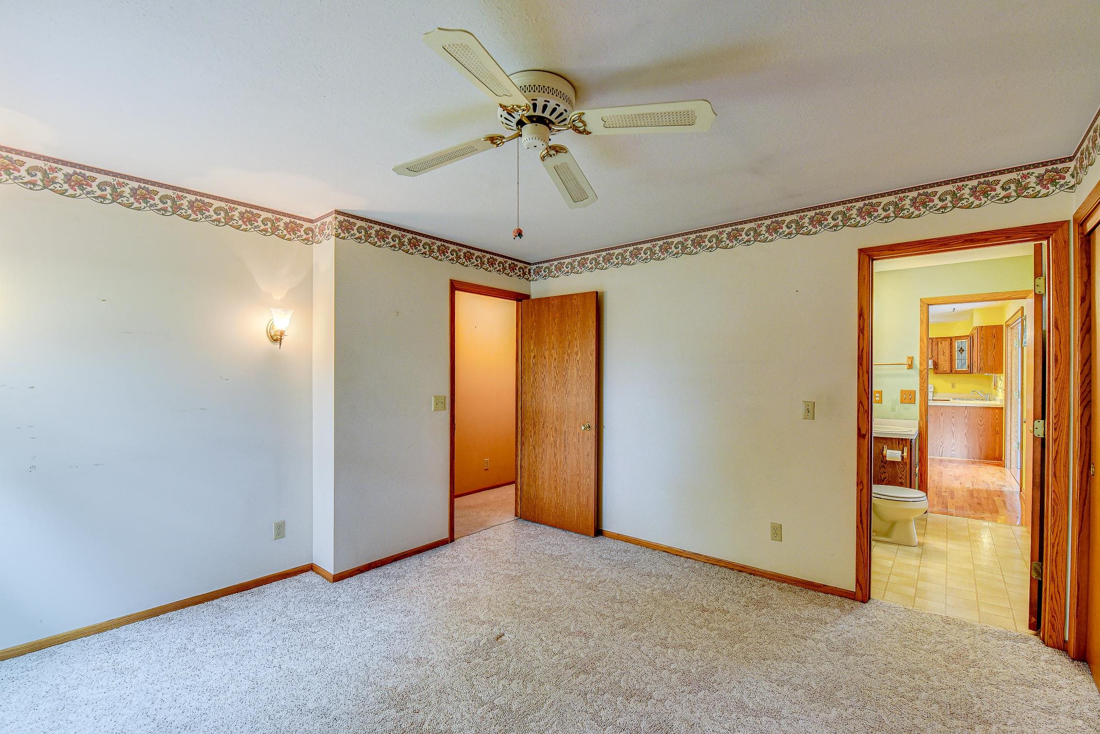 W6070 Thornapple Lane