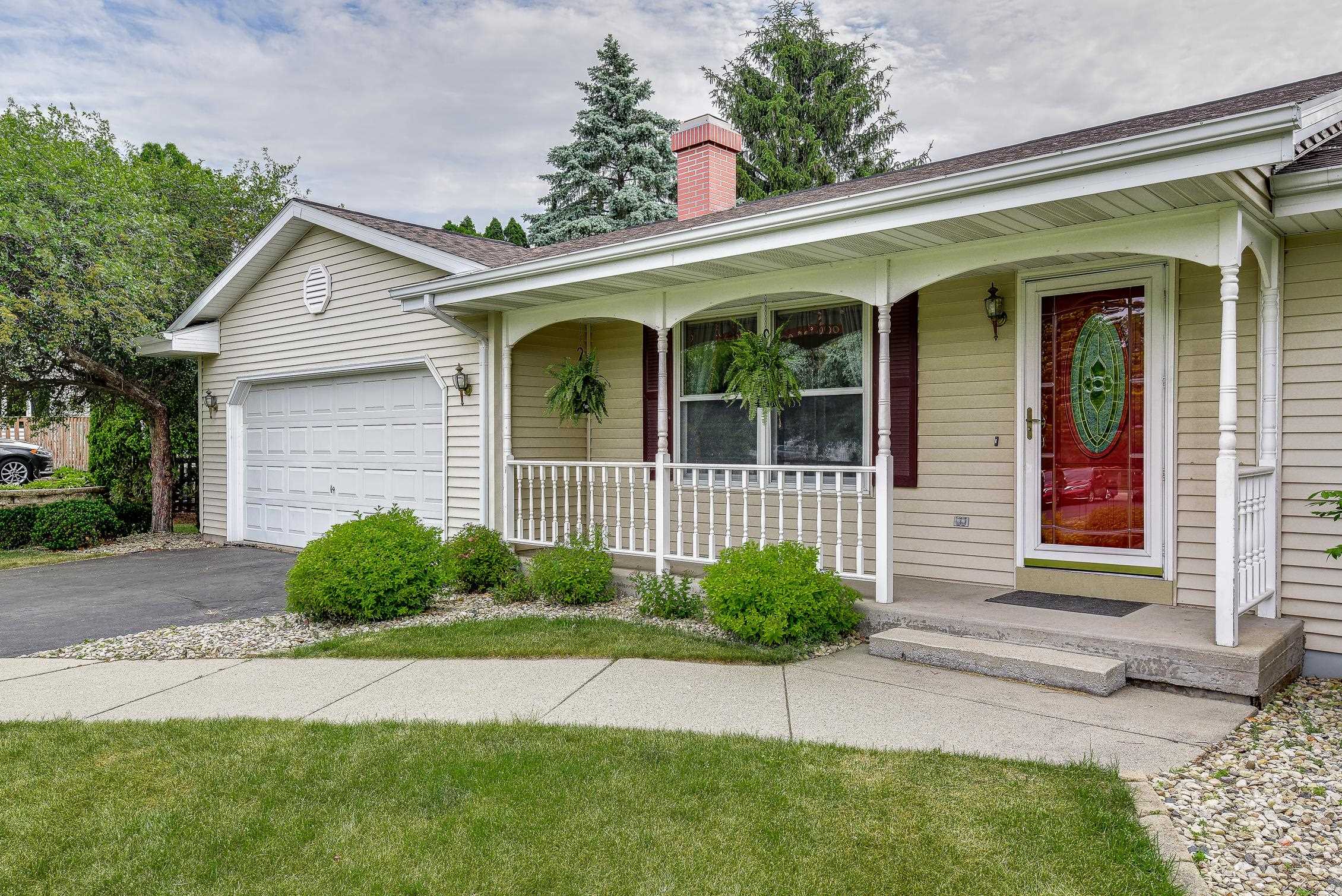 W6070 Thornapple Lane