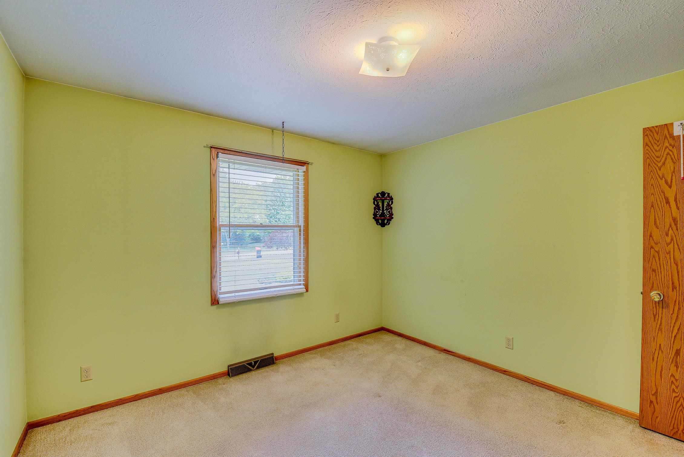 W6070 Thornapple Lane