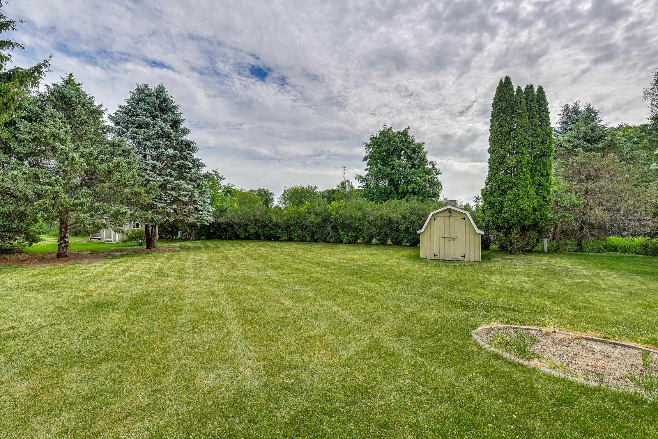 W6070 Thornapple Lane