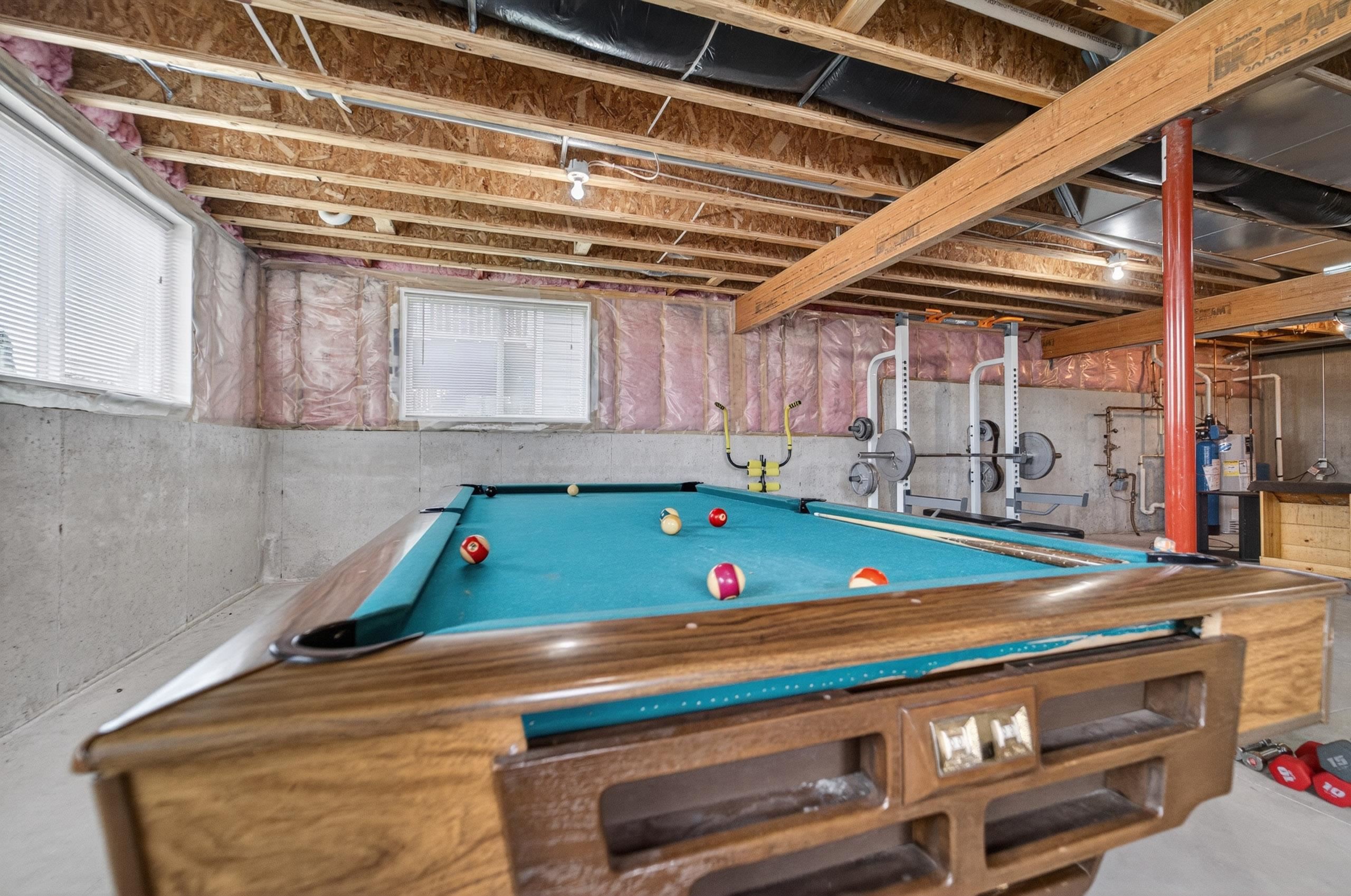 2846 Hazelnut Trail