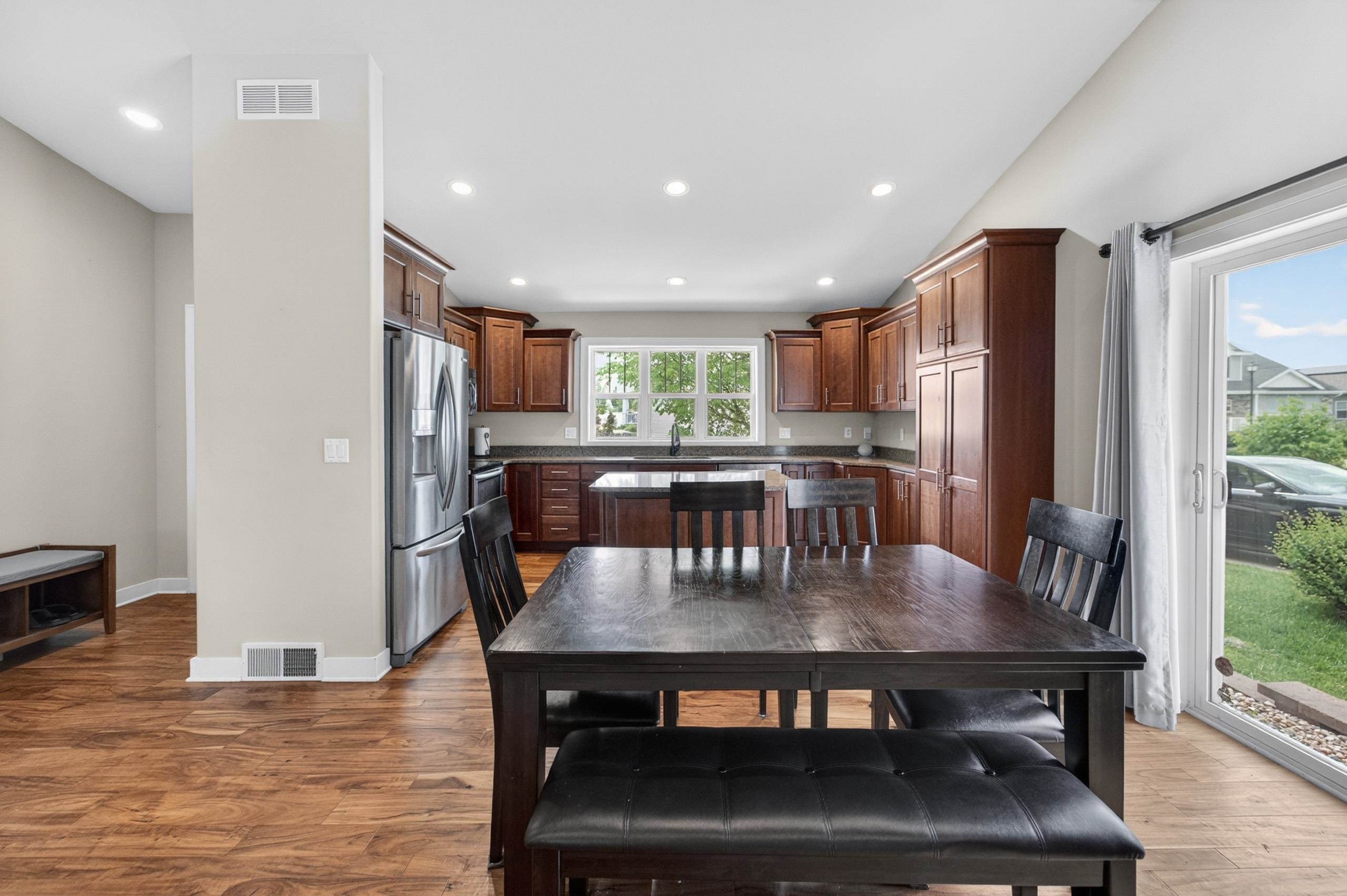 2846 Hazelnut Trail
