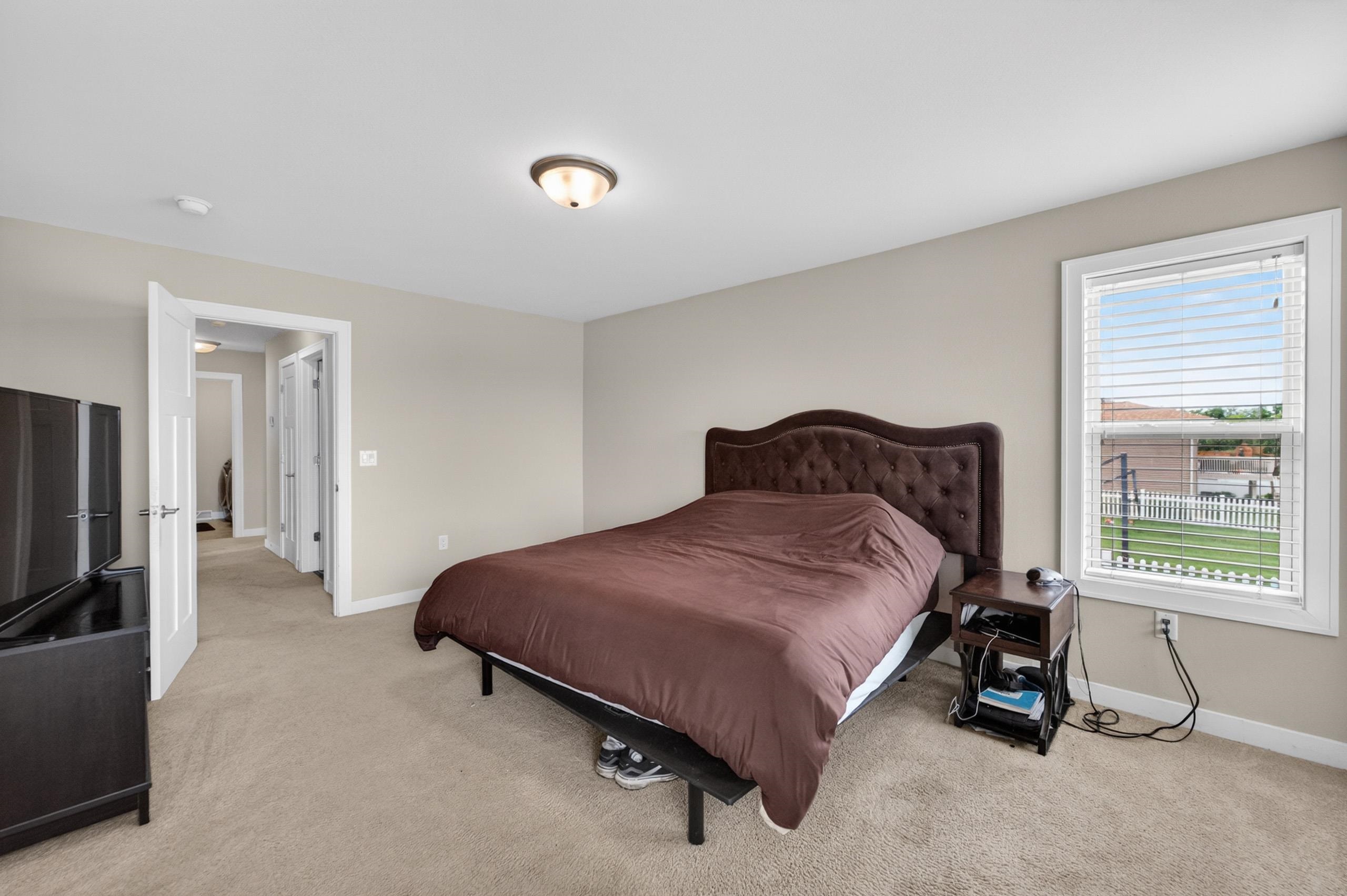 2846 Hazelnut Trail