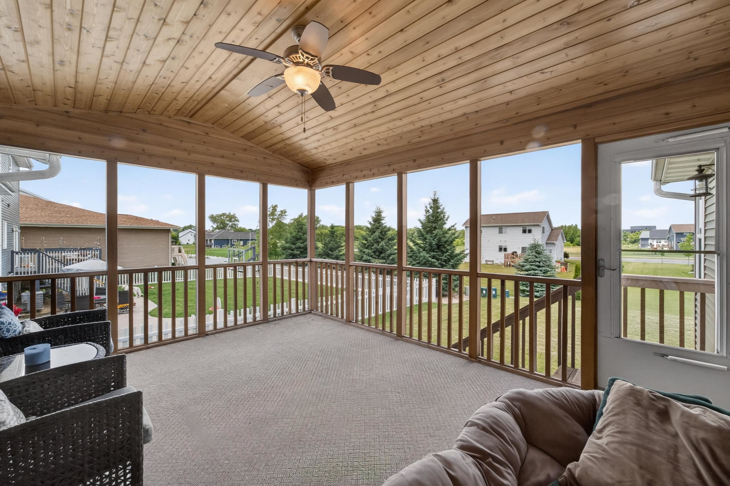 2846 Hazelnut Trail