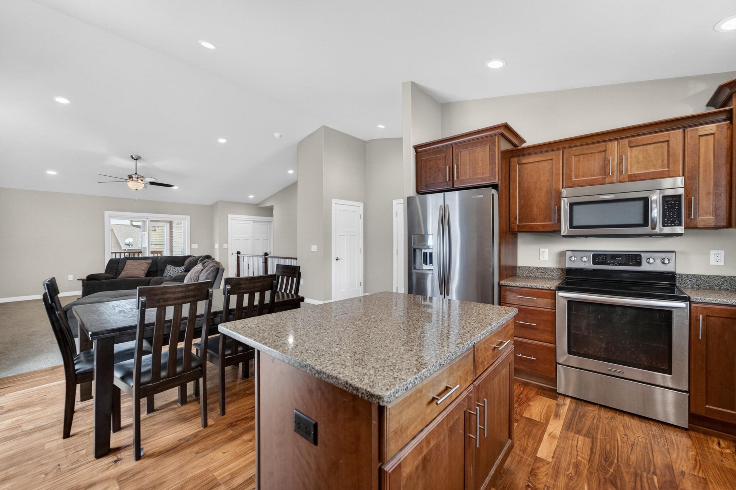 2846 Hazelnut Trail