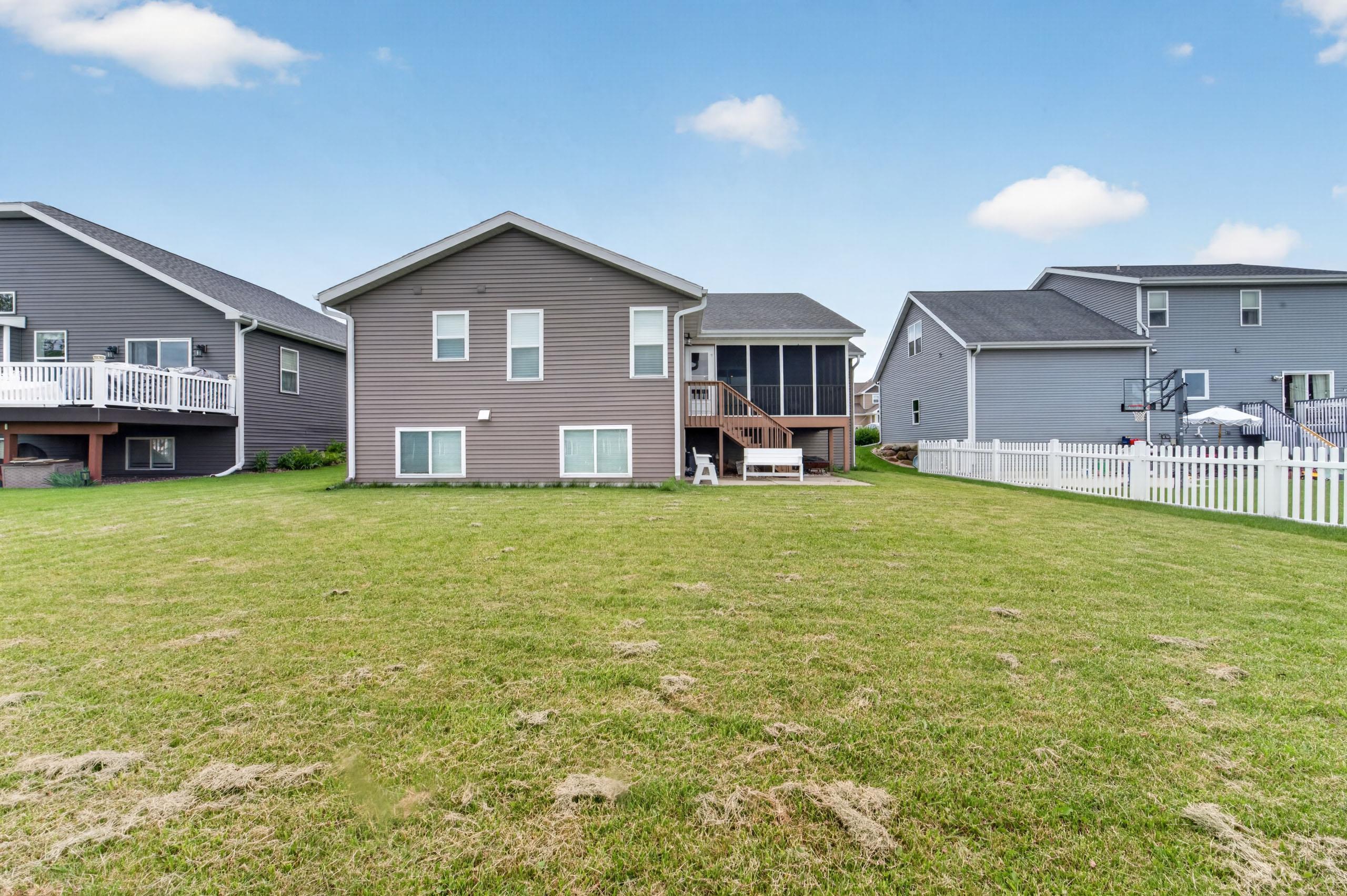 2846 Hazelnut Trail