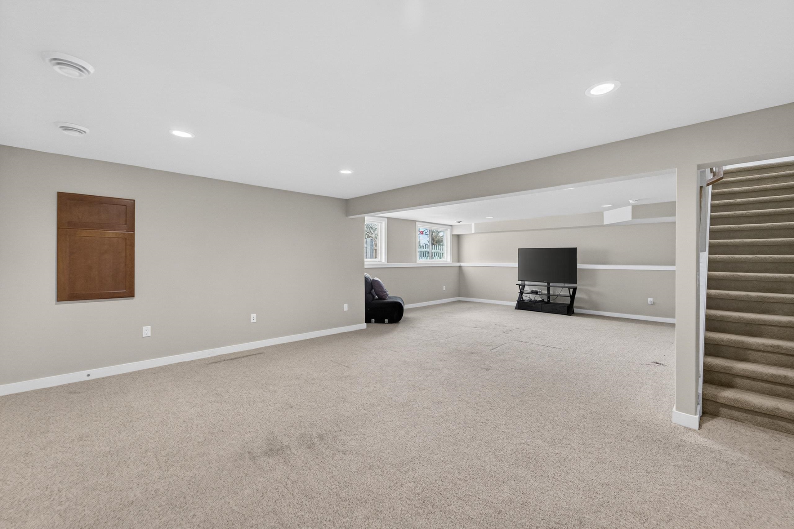 2846 Hazelnut Trail