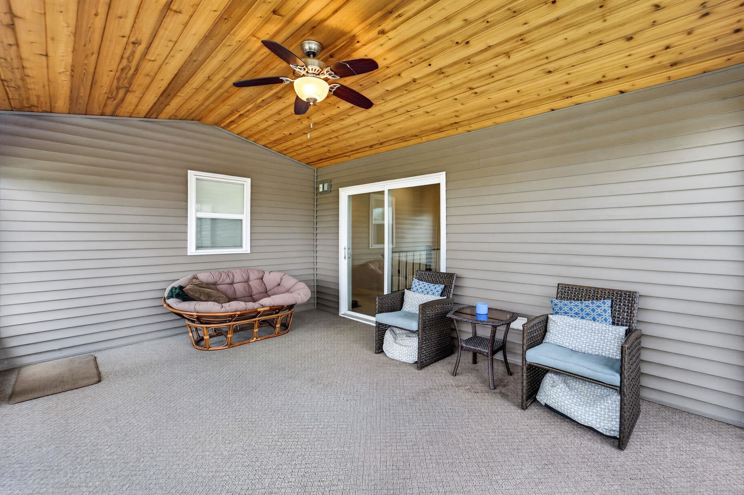 2846 Hazelnut Trail