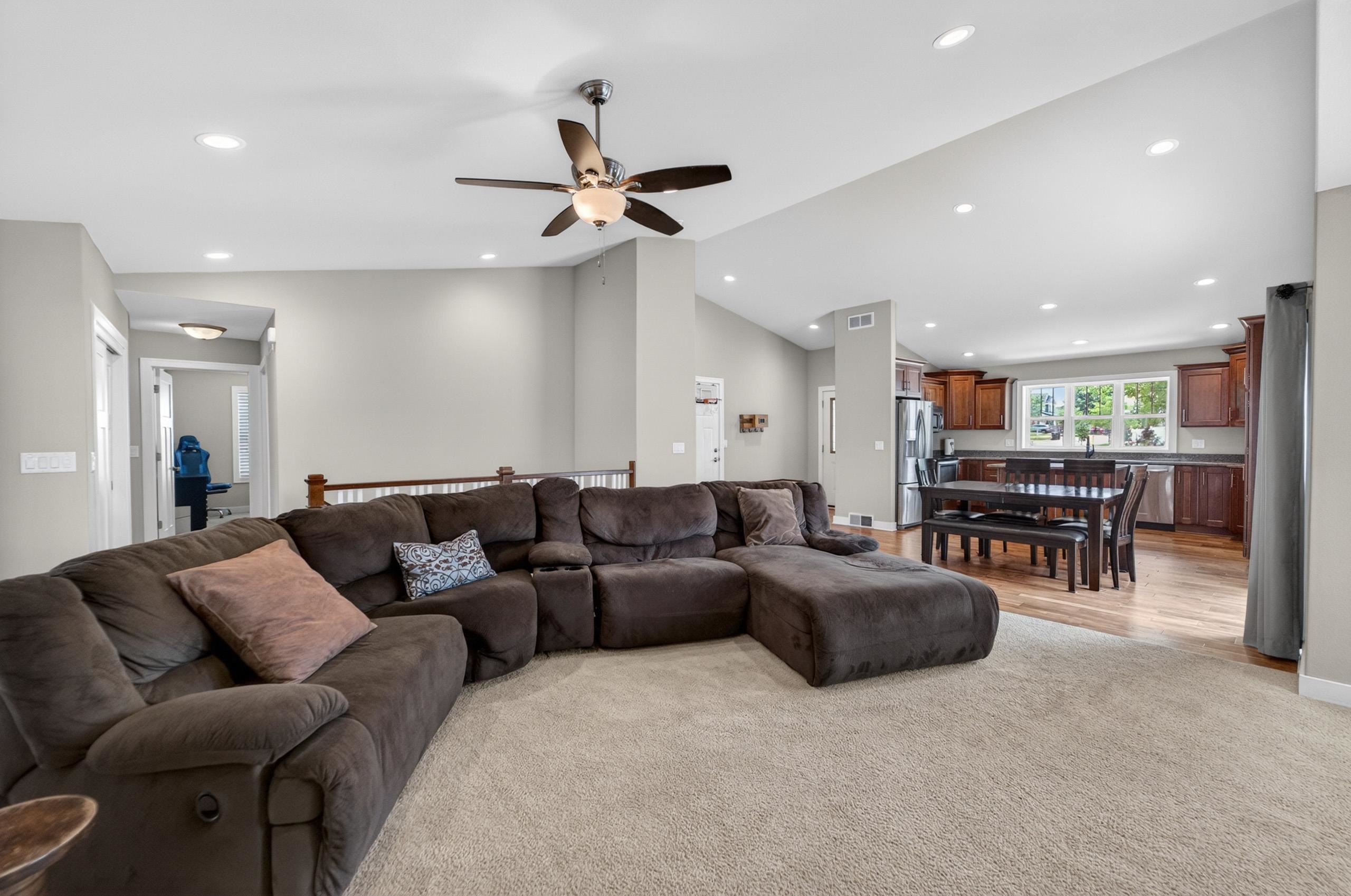2846 Hazelnut Trail