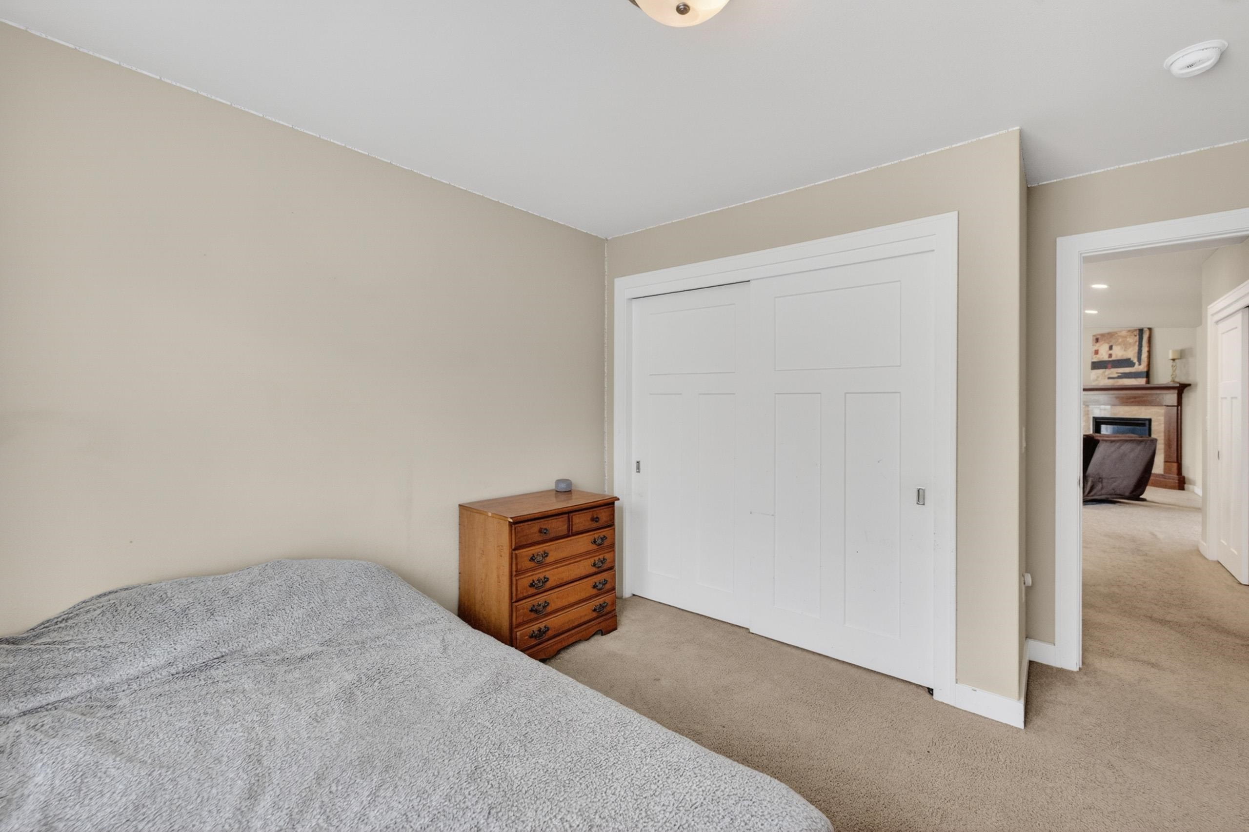 2846 Hazelnut Trail