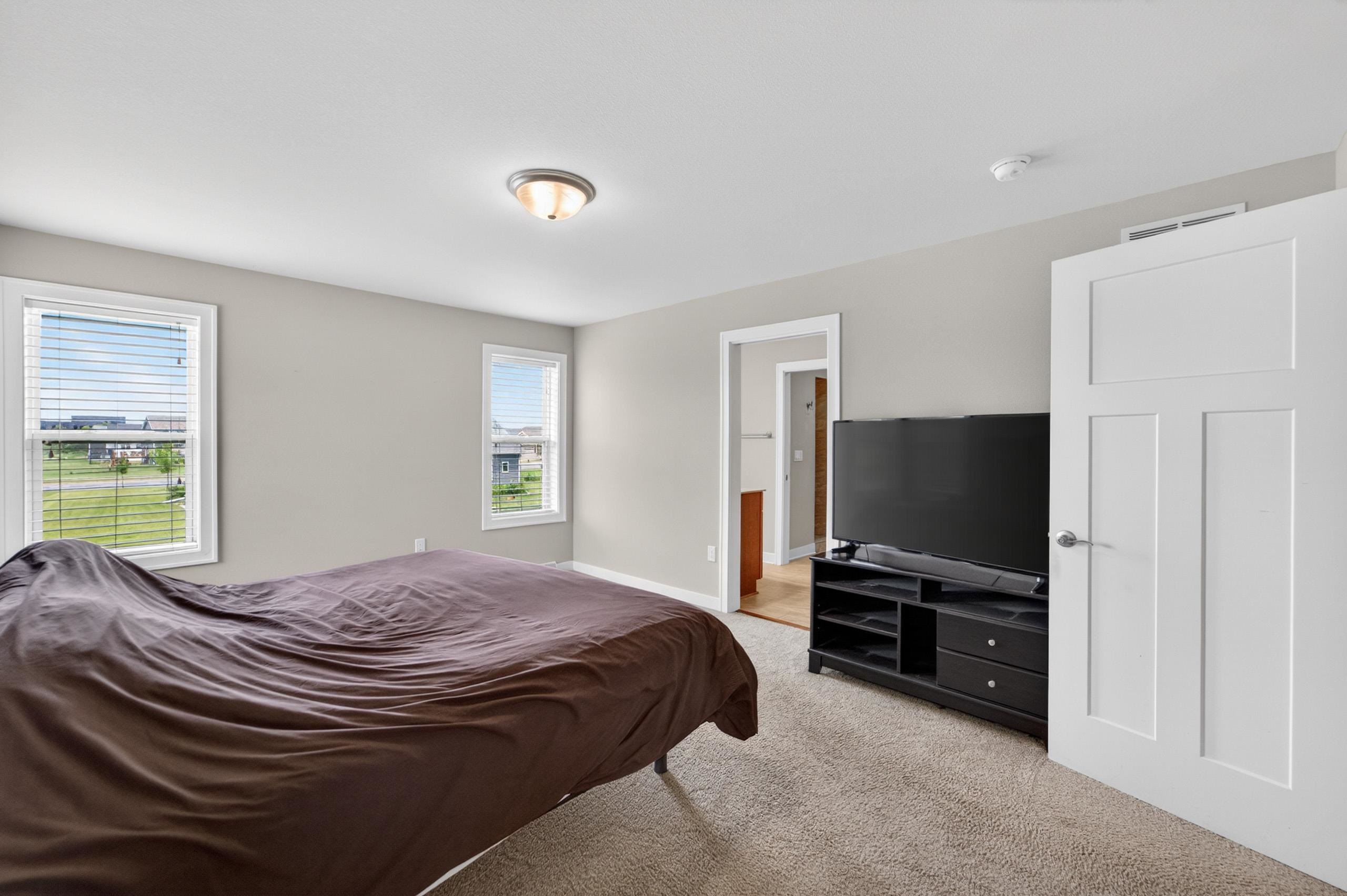 2846 Hazelnut Trail