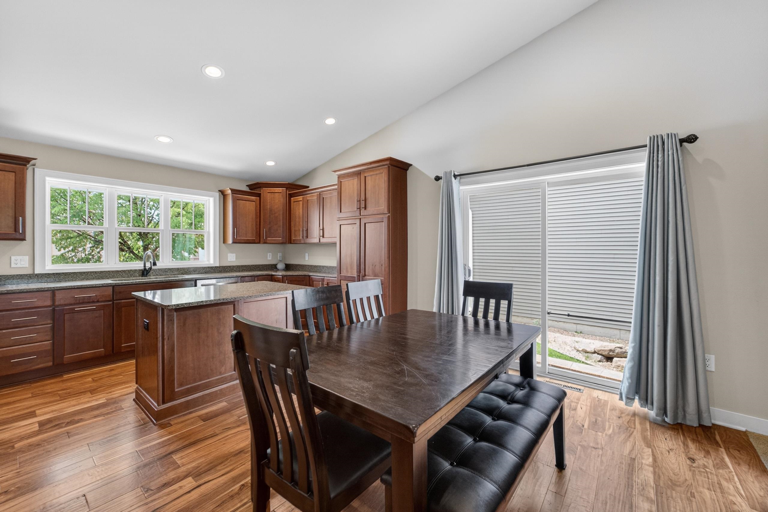 2846 Hazelnut Trail